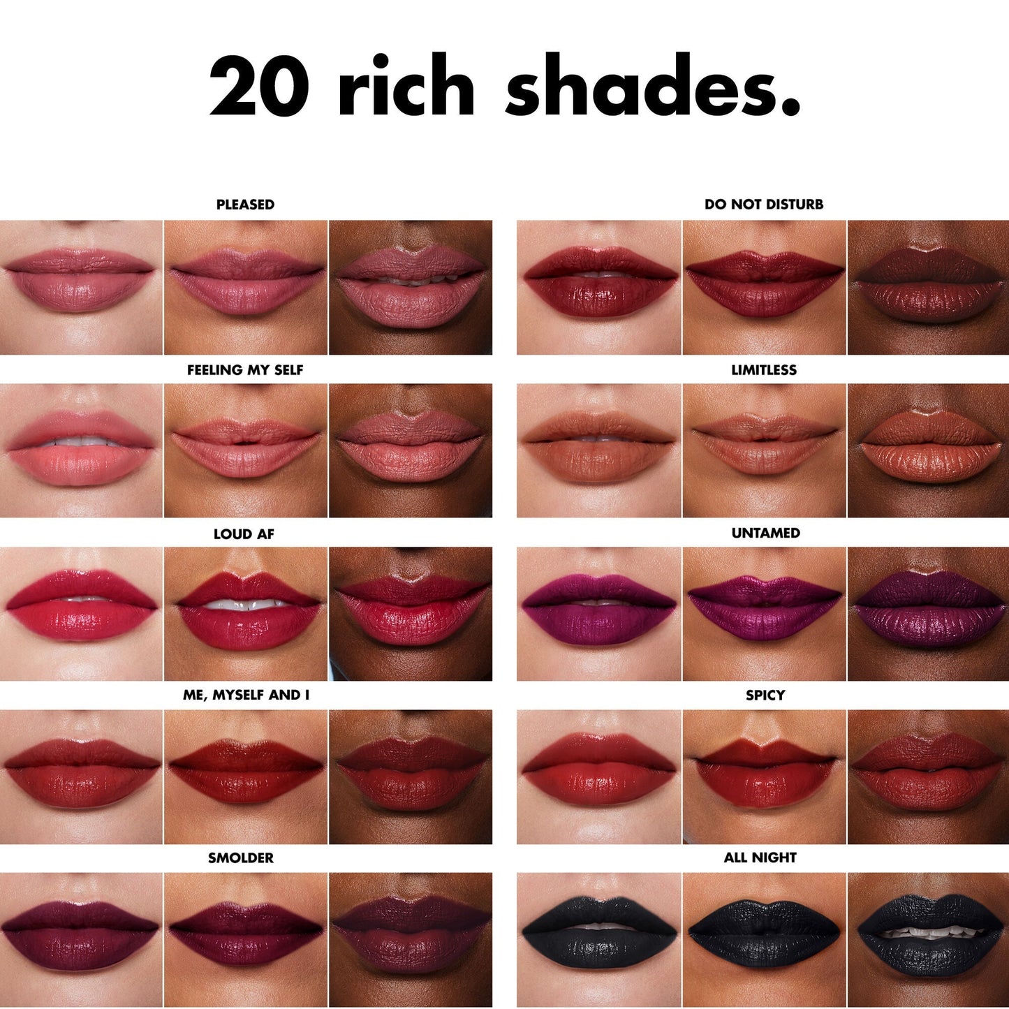 o-face-satin-lipstick-r3 0426_EDU_OFaceSatinLipstick_ShadeChart_10Shades_Set2_d47daa25-837c-4035-aada-1693e32d6f1e.jpg