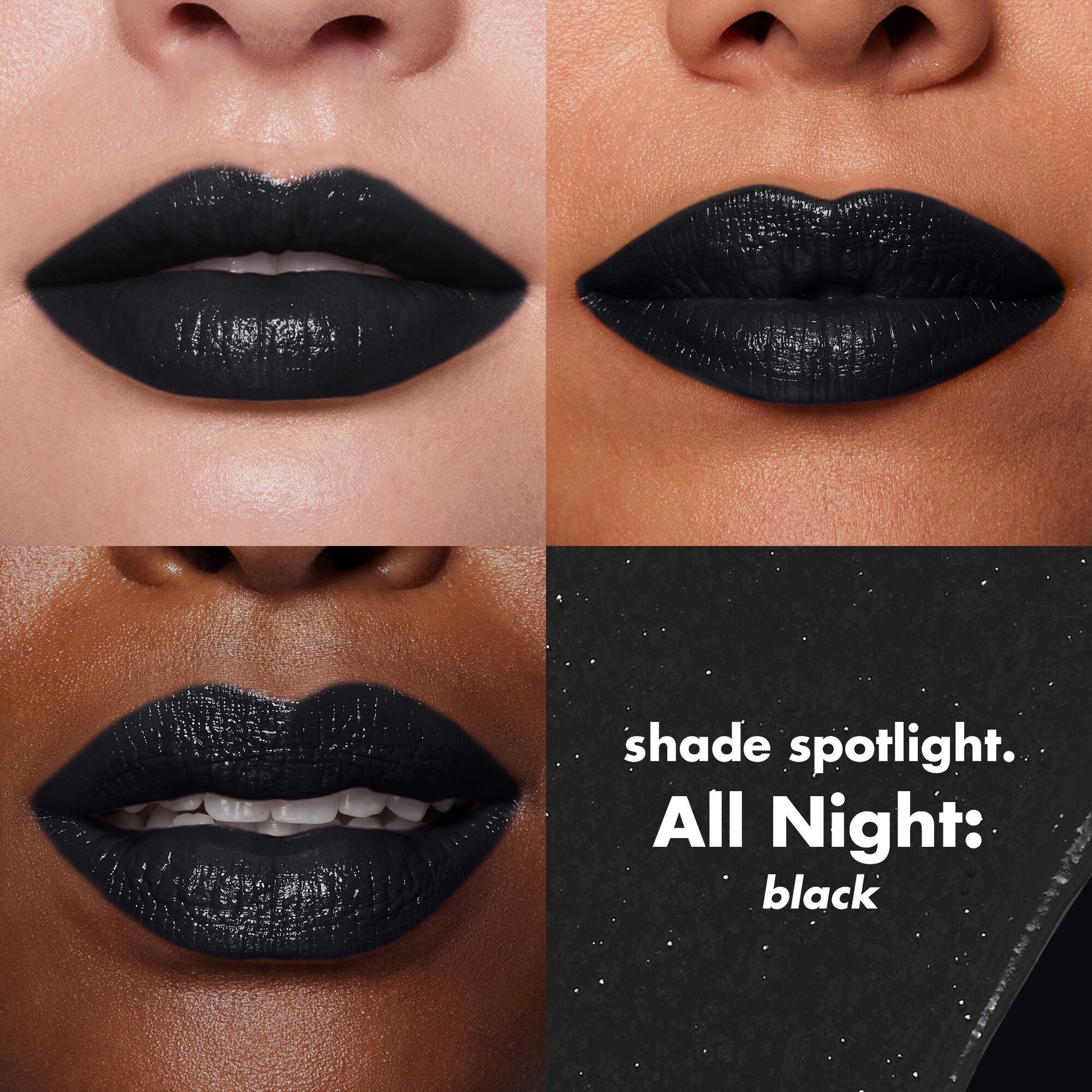o-face-satin-lipstick-r3 0426_EDU_OFaceSatinLipstick_ShadeChart_ALLNIGHT.jpg