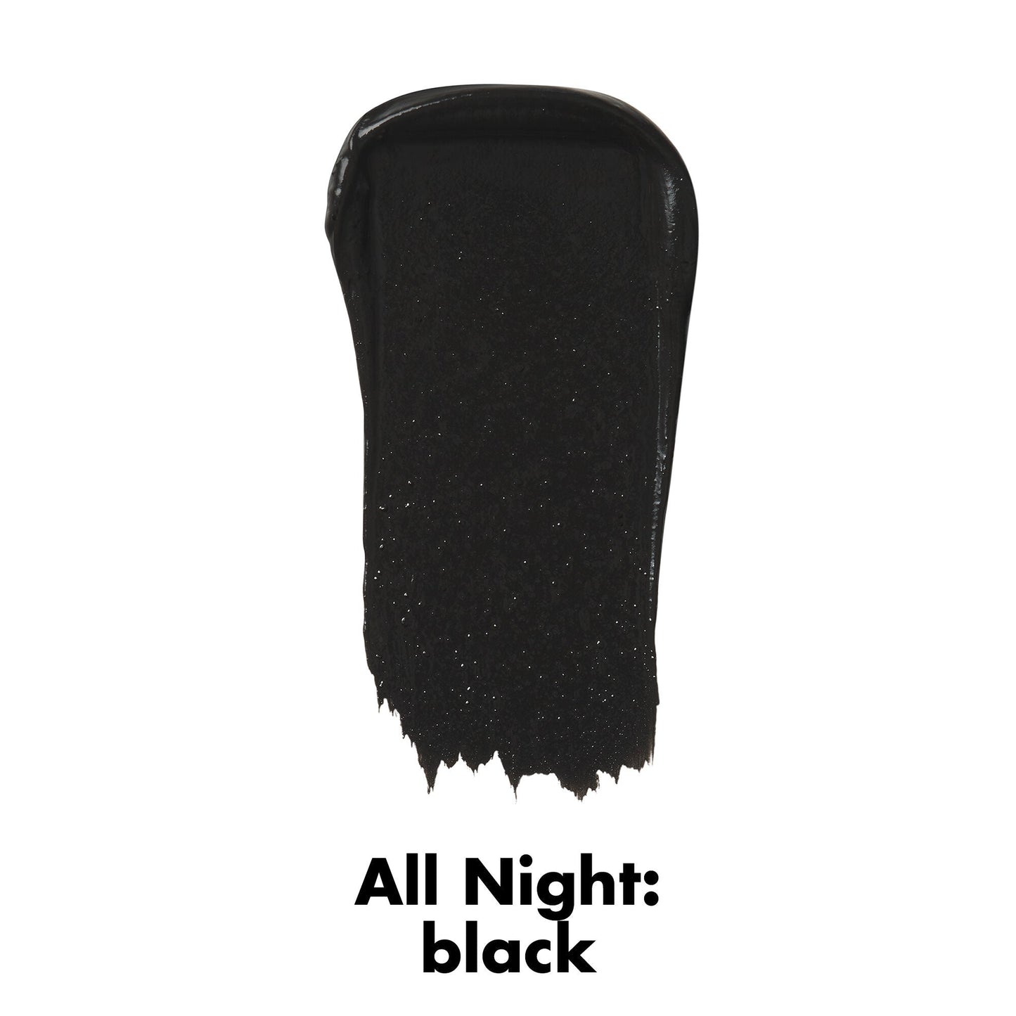 o-face-satin-lipstick-r3 0426_EDU_OFaceSatinLipstick_Swatch_AllNight.jpg