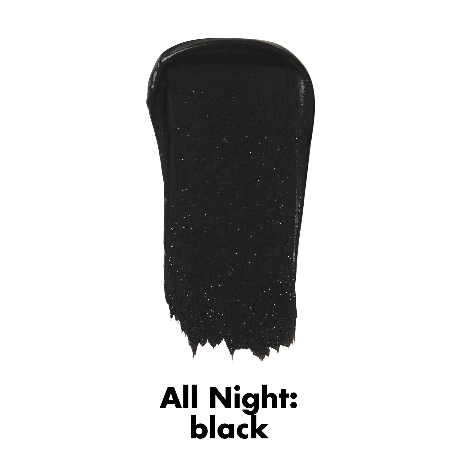 o-face-satin-lipstick-r3 0426_EDU_OFaceSatinLipstick_Swatch_AllNight.jpg