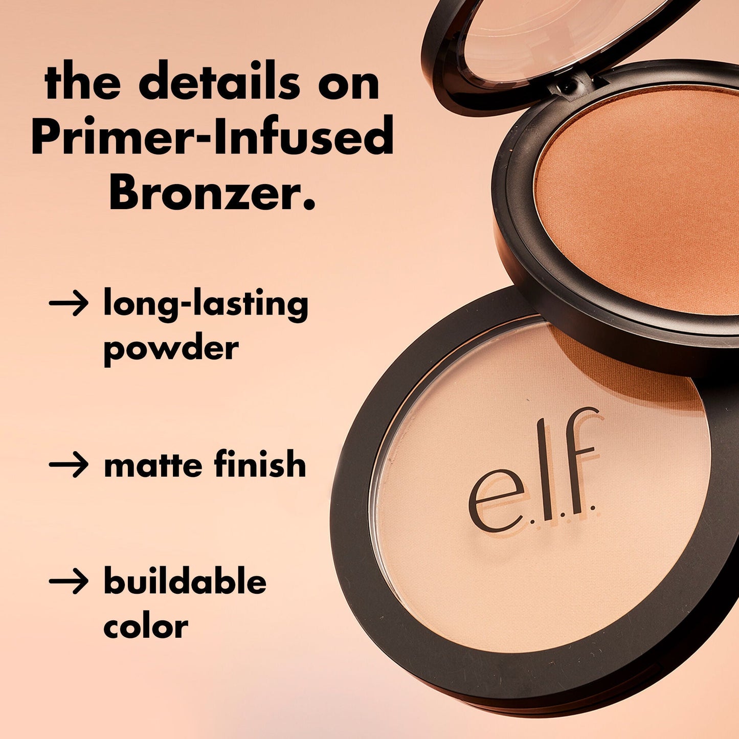 primer-infused-matte-bronzer-c1 0426_EDU_PrimerInfusedBronzer_Details_91eee40d-42af-4303-8851-41f6d7cce178.jpg