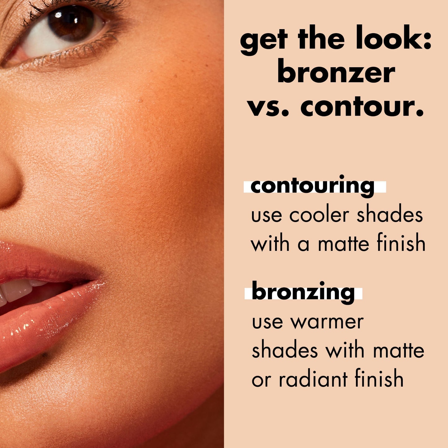 primer-infused-matte-bronzer-c1 0426_EDU_PrimerInfusedBronzer_HowTo_5047a888-9161-4776-bf3a-49fa052fe9bf.jpg