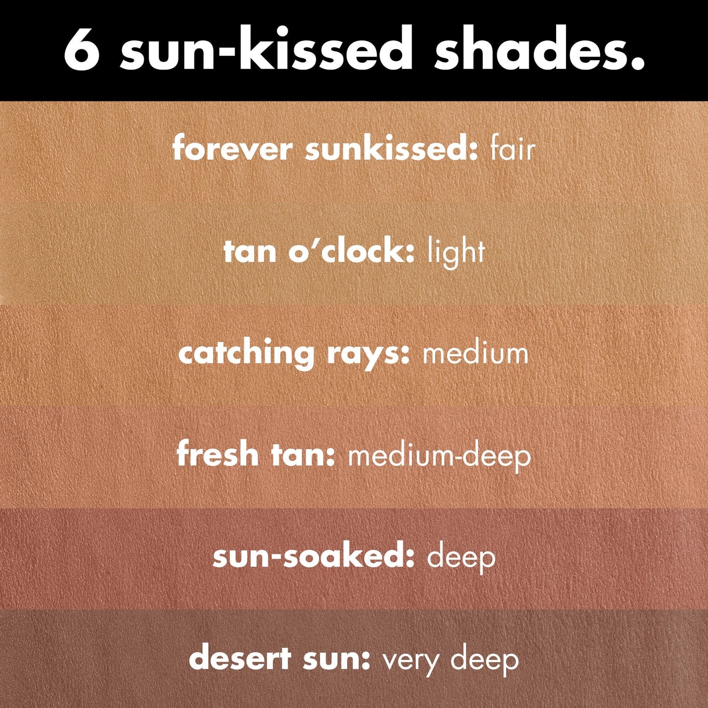 primer-infused-matte-bronzer-c1 0426_EDU_PrimerInfusedBronzer_Shades_a38c074c-857e-466e-9b25-dff8b181709e.jpg