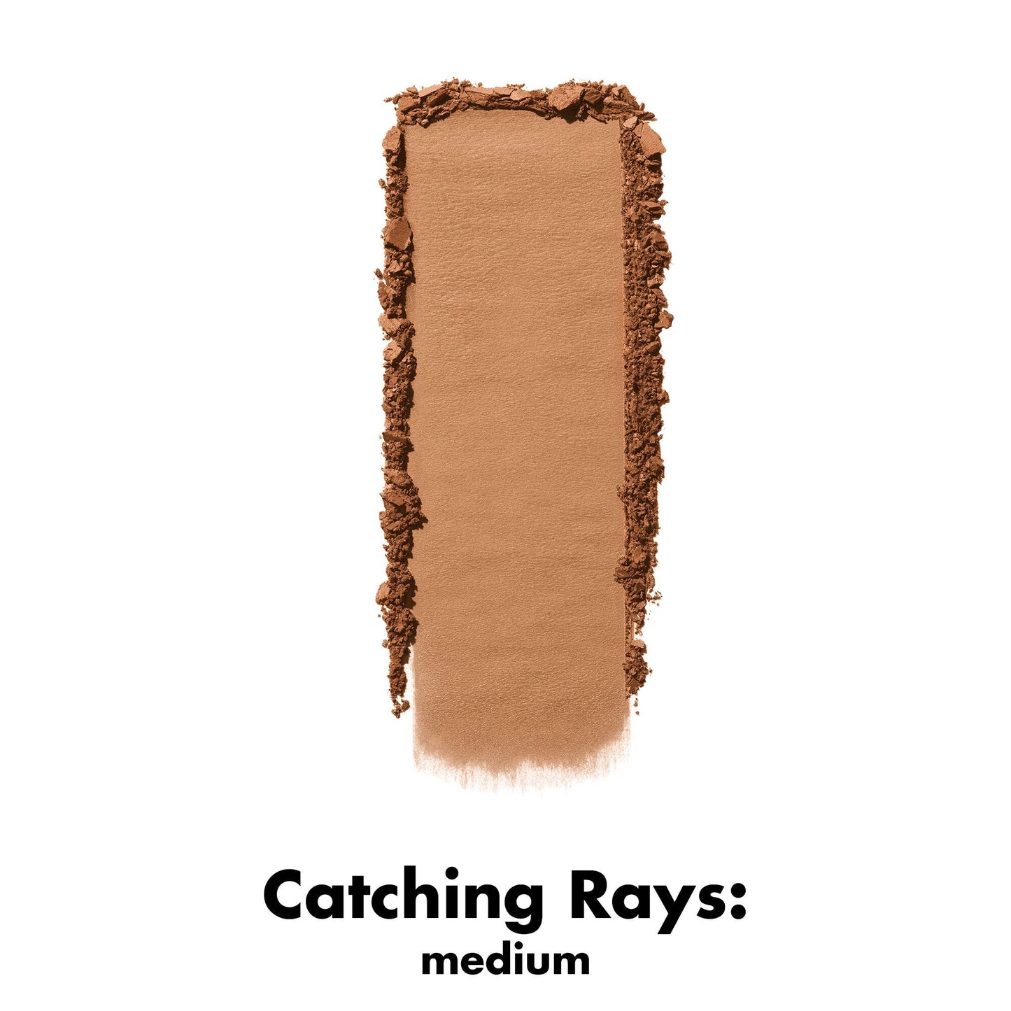primer-infused-matte-bronzer-c1 0426_EDU_PrimerInfusedBronzer_Swatch_CatchingRays_20_1.jpg