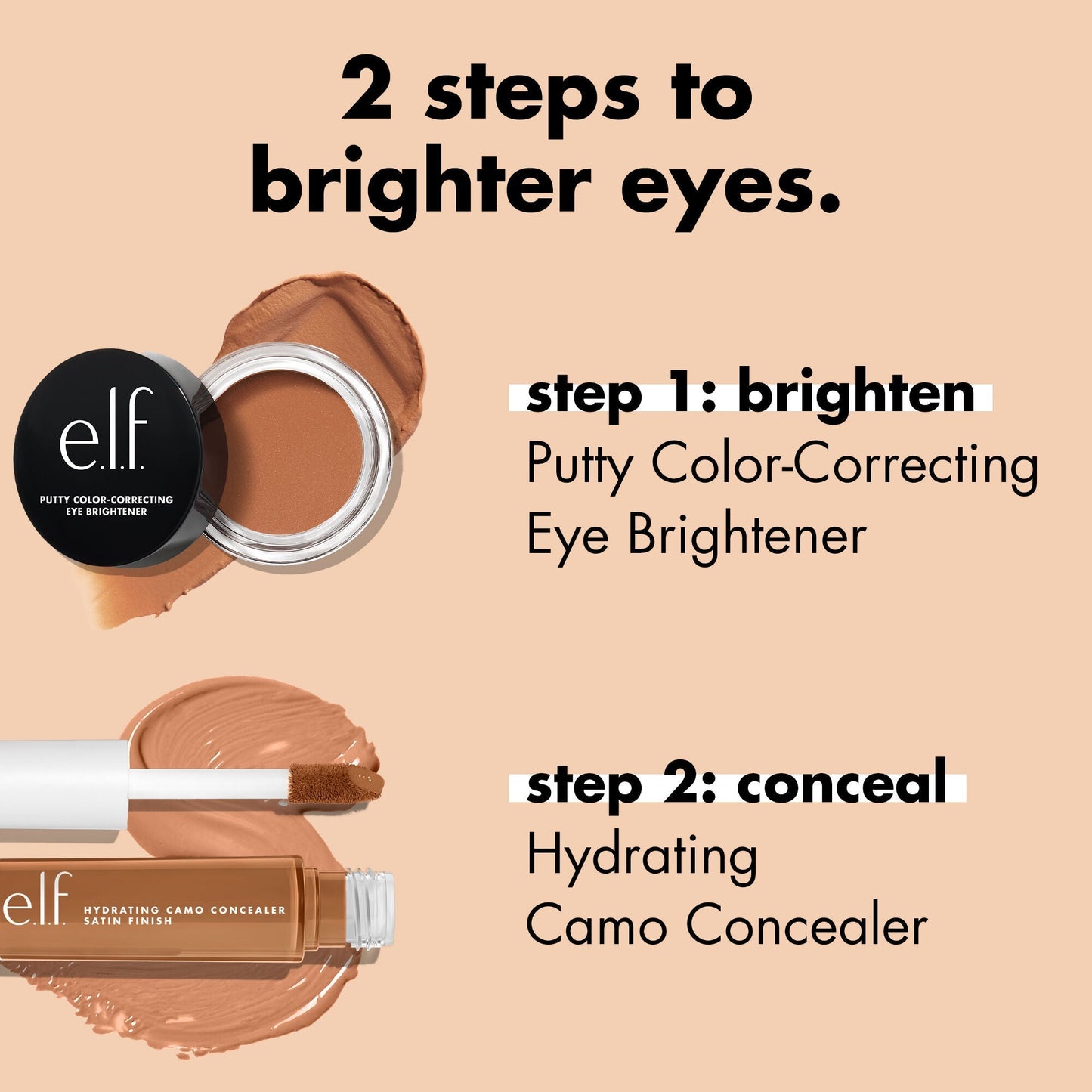 putty-color-correcting-eye-brightener-k8 0426_EDU_PuttyColorCorrectingEyeBrightener_HowTo_68125890-320a-4d18-a71c-6db2cca621d1.jpg