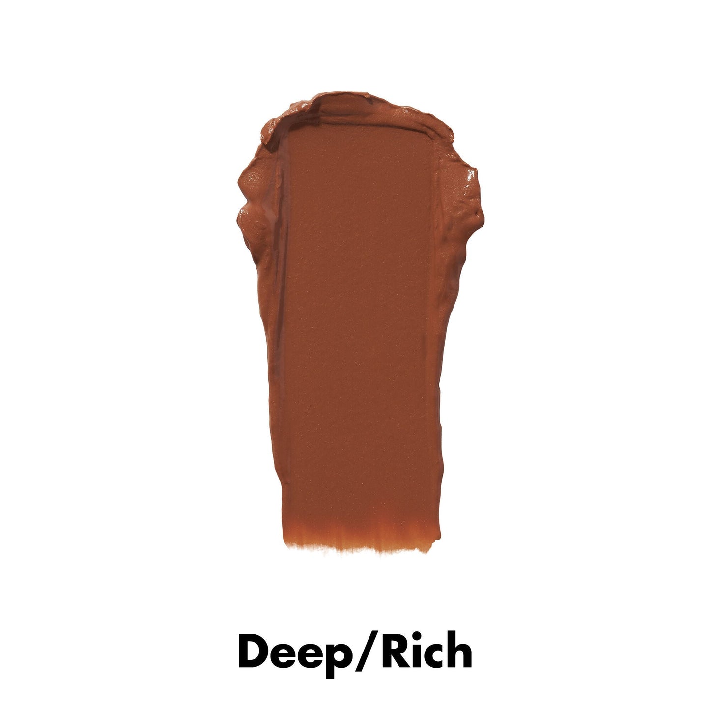 putty-color-correcting-eye-brightener-k8 0426_EDU_PuttyColorCorrectingEyeBrightener_Swatch_DeepRich.jpg
