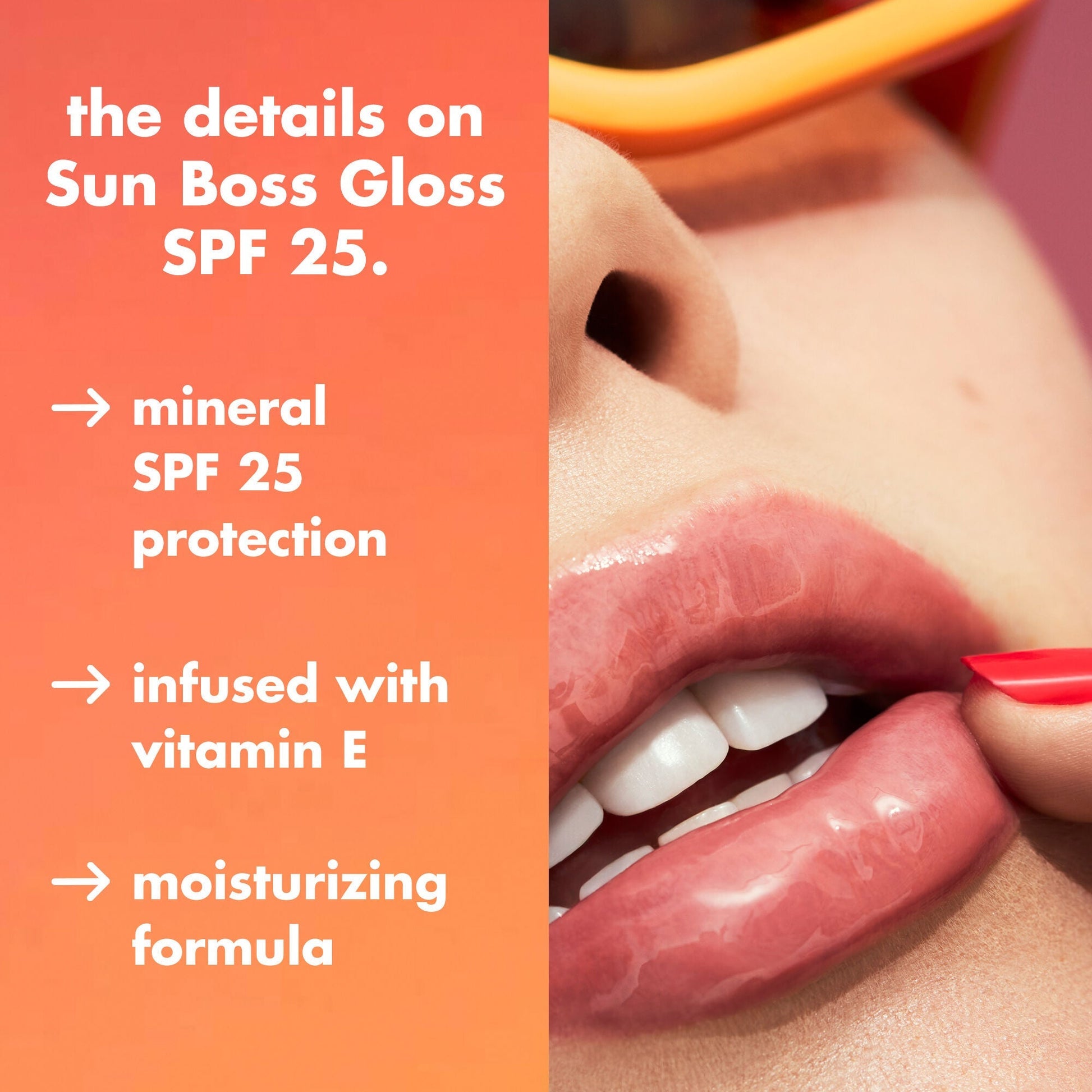 sun-boss-gloss-spf-25-q7 0426_EDU_SUNBOSSGLOSS_Details_c6b5c674-4bca-4a1e-8230-aa2e7c75d8e1.jpg