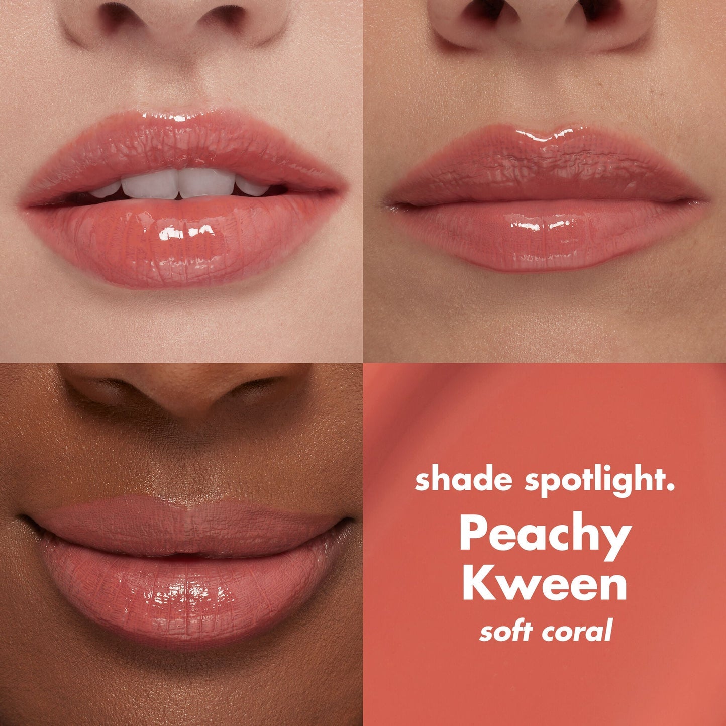 sun-boss-gloss-spf-25-q7 0426_EDU_SUNBOSSGLOSS_ShadeCharts_PeachyKween.jpg