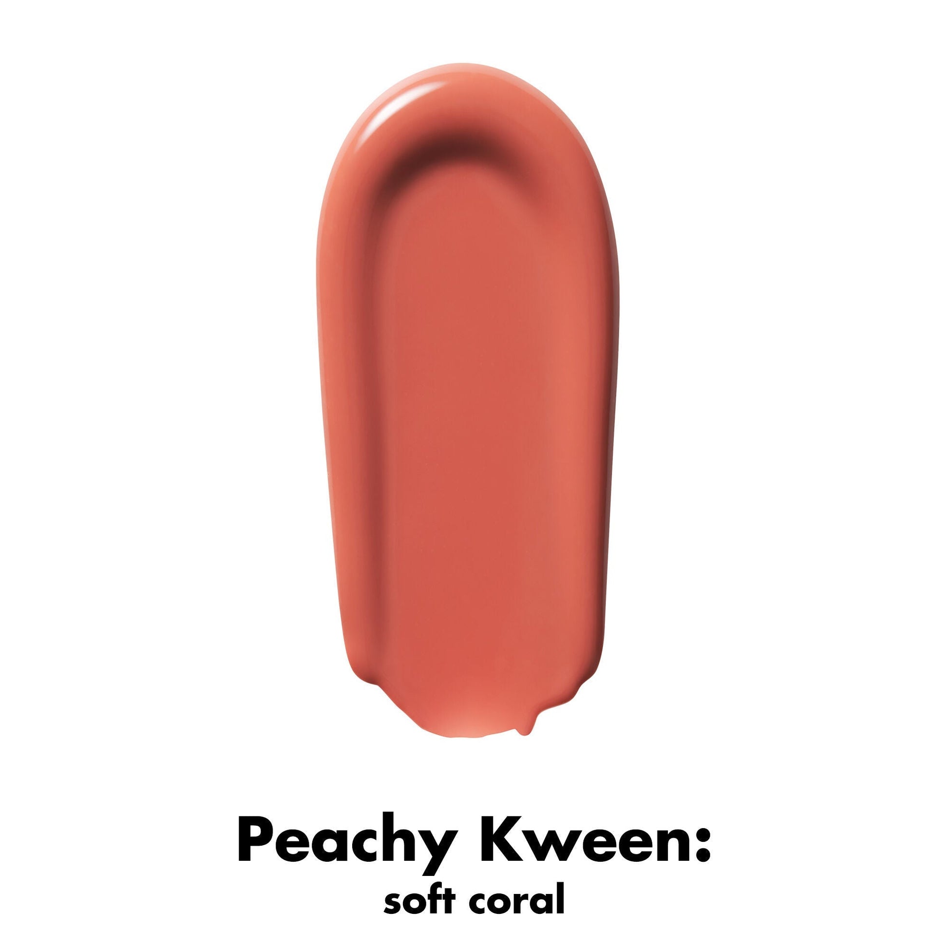 sun-boss-gloss-spf-25-q7 0426_EDU_SUNBOSSGLOSS_Swatch_peachykween.jpg