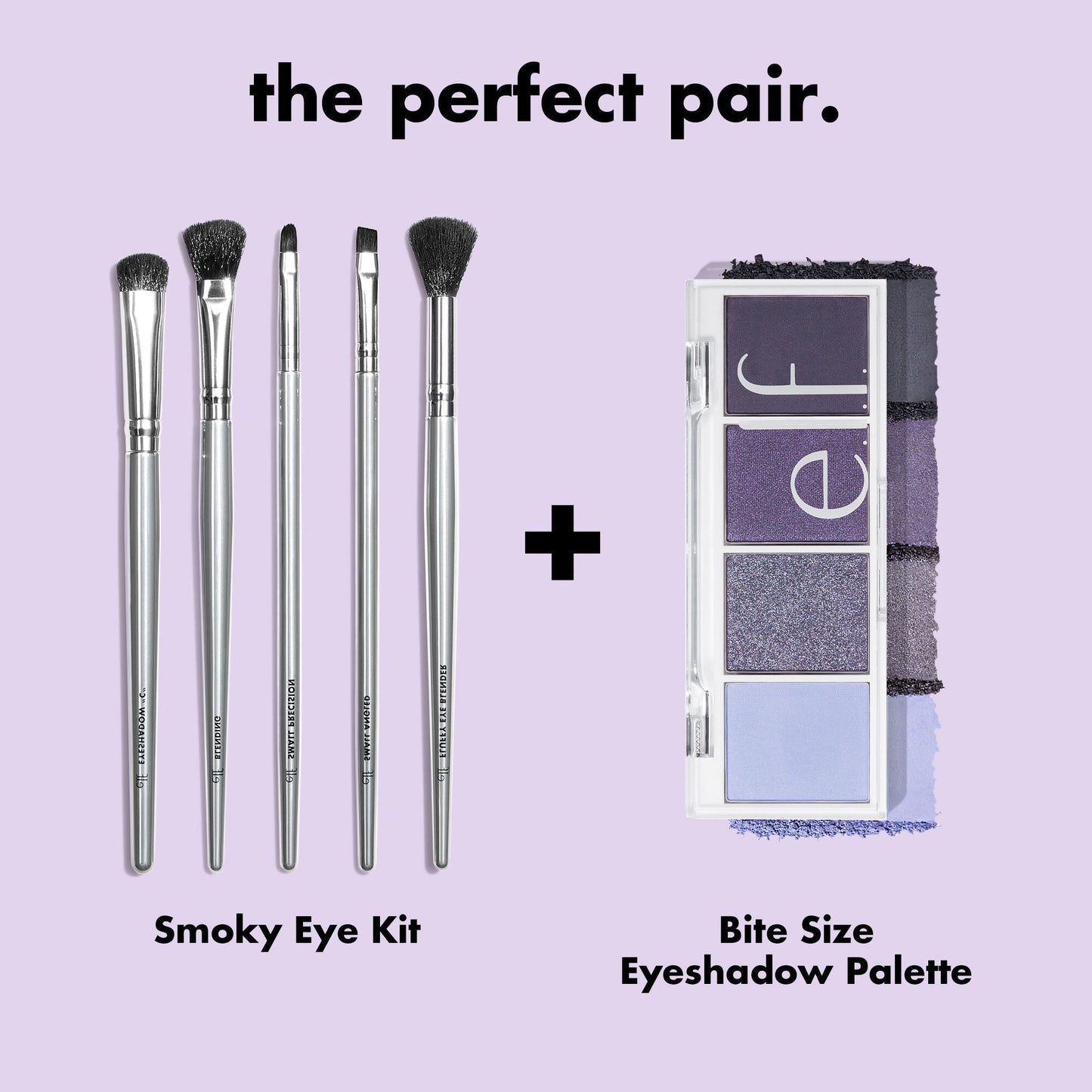 smoky-eye-brush-kit-e0 0426_EDU_SmokyEyeBrushKit_Pairing.jpg