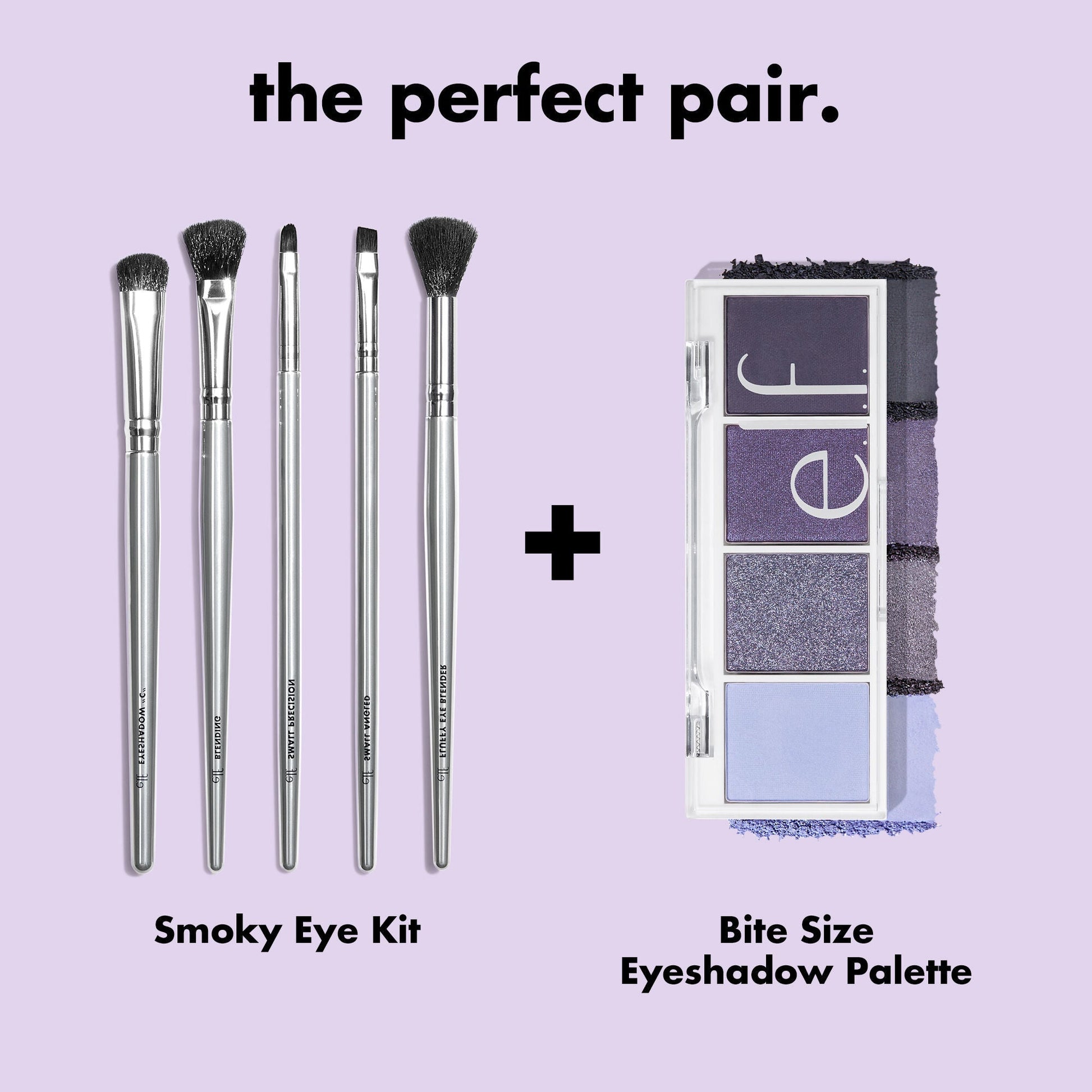 smoky-eye-brush-kit-e0 0426_EDU_SmokyEyeBrushKit_Pairing.jpg