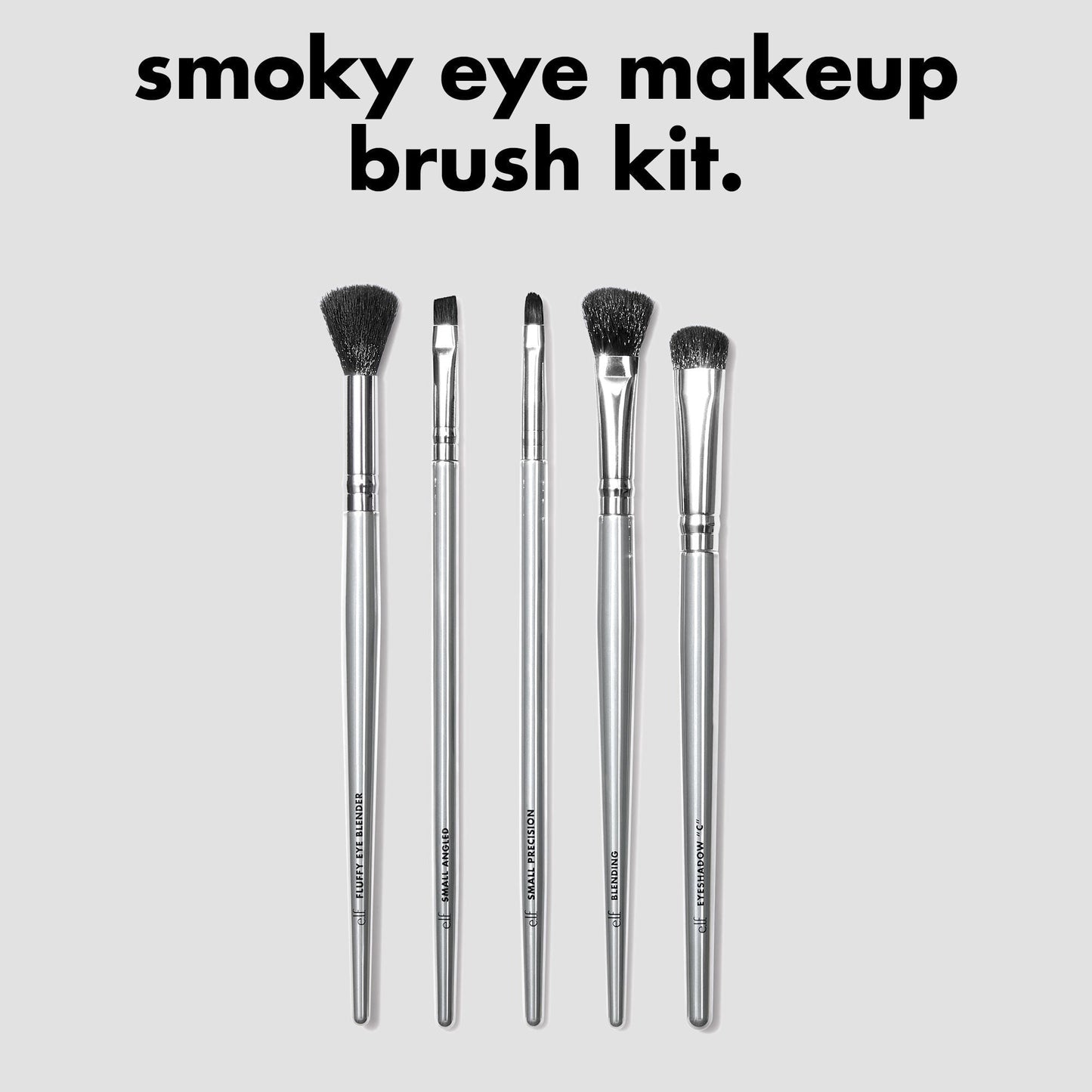 smoky-eye-brush-kit-e0 0426_EDU_SmokyEyeBrushKit_Product.jpg