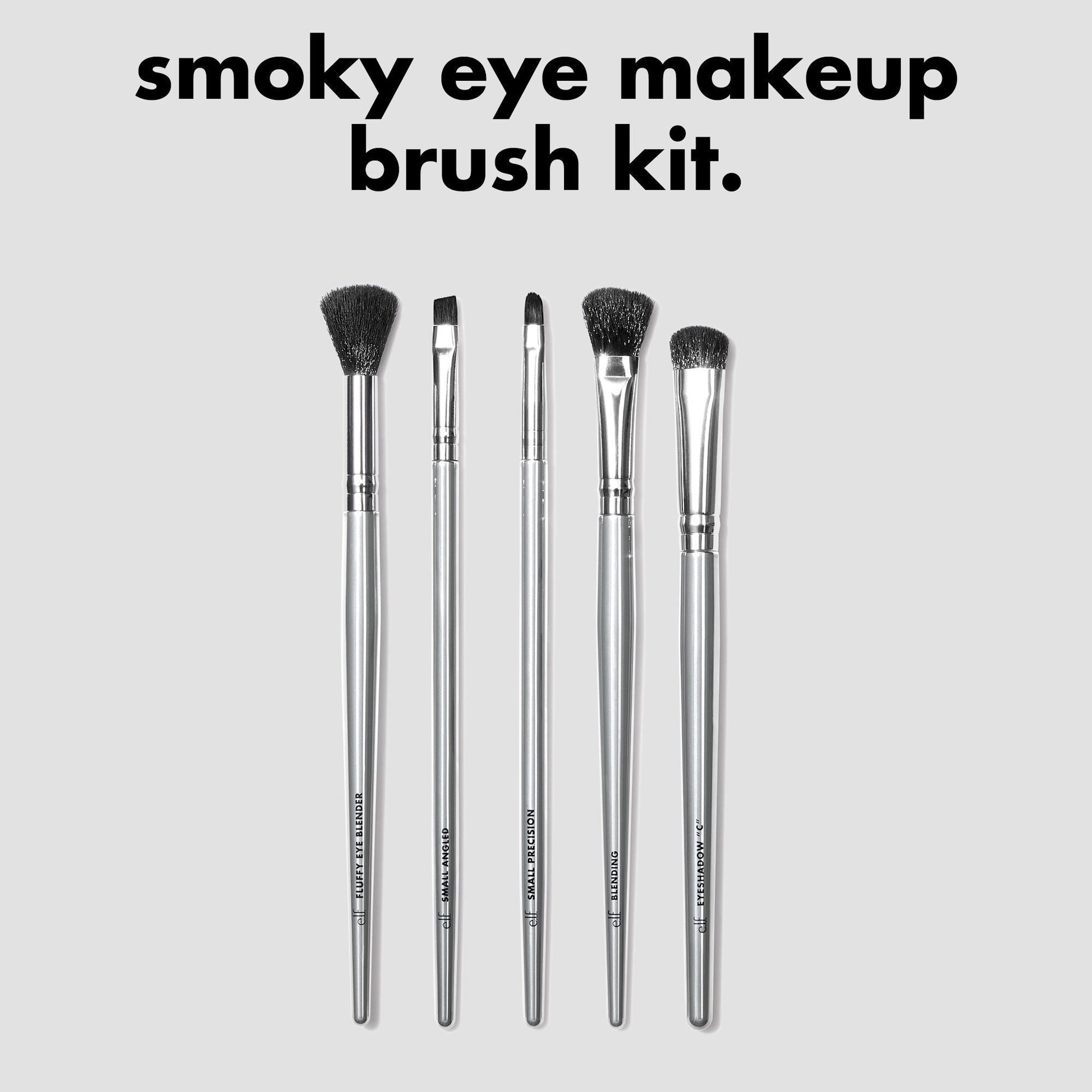 smoky-eye-brush-kit-e0 0426_EDU_SmokyEyeBrushKit_Product.jpg
