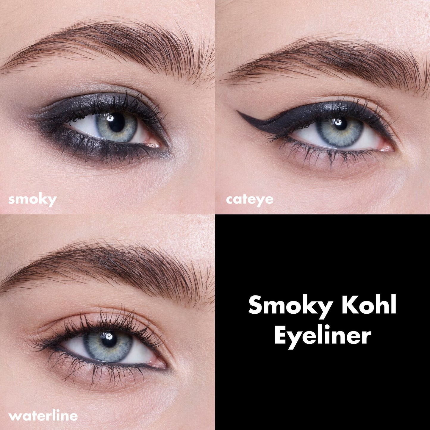 smoky-kohl-eyeliner-s1 0426_EDU_SmokyKohEyeliner_3WaysToWear.jpg