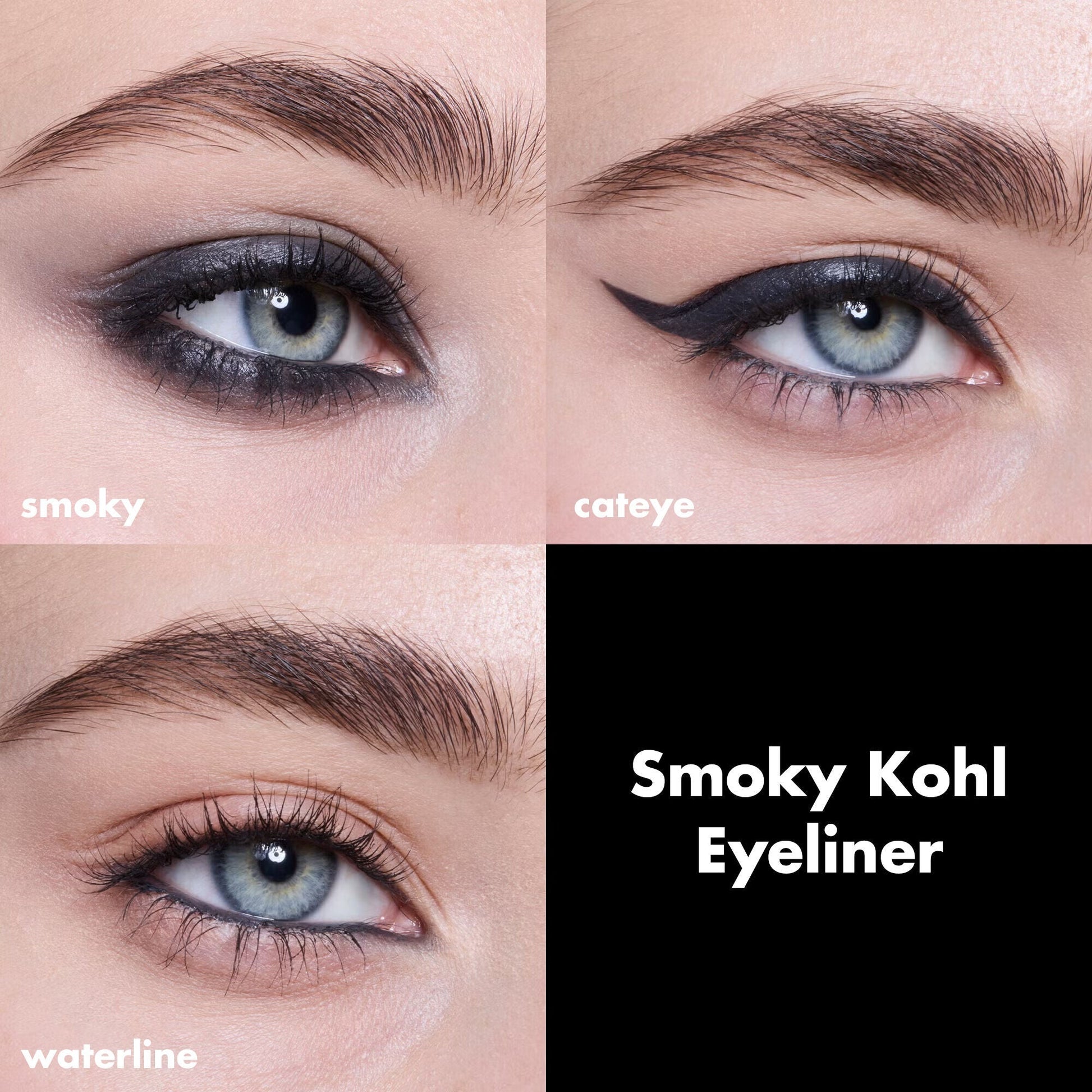 smoky-kohl-eyeliner-s1 0426_EDU_SmokyKohEyeliner_3WaysToWear.jpg