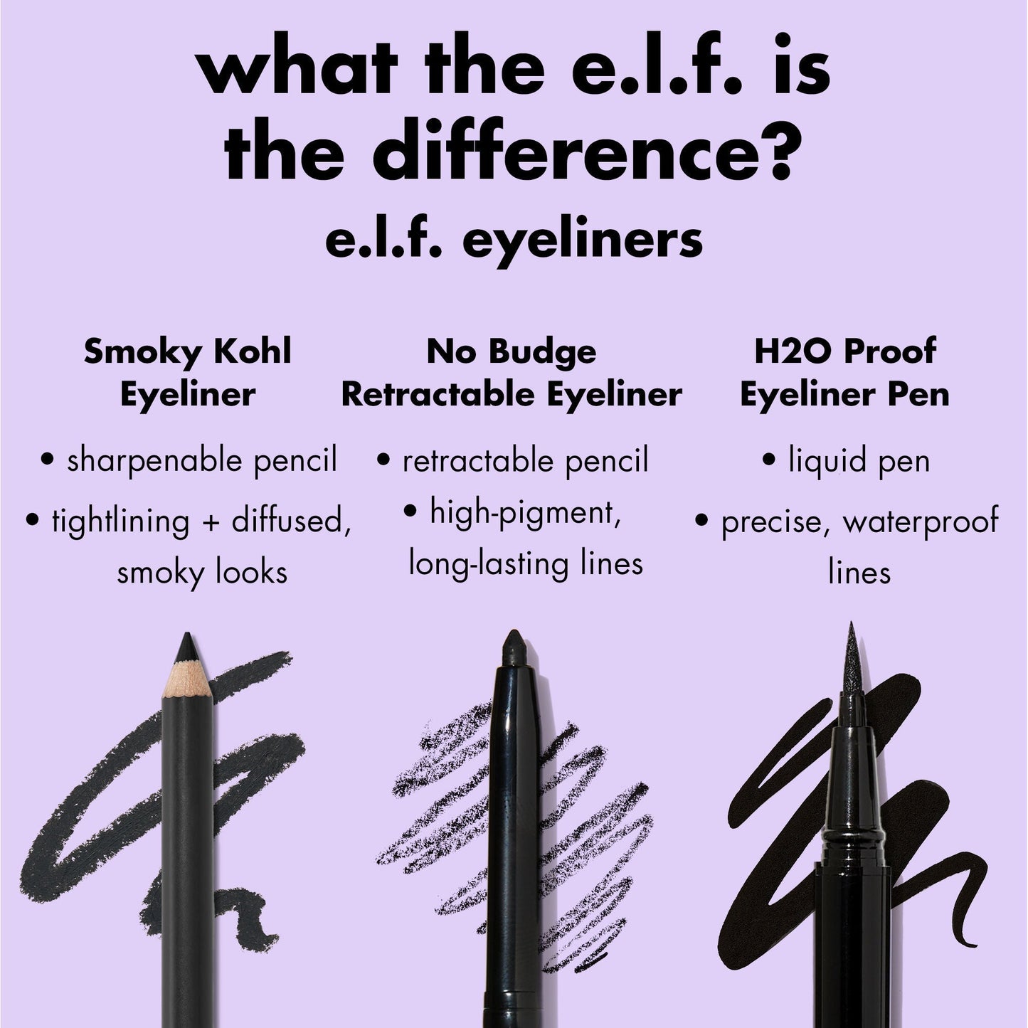 smoky-kohl-eyeliner-s1 0426_EDU_SmokyKohEyeliner_Comparison.jpg