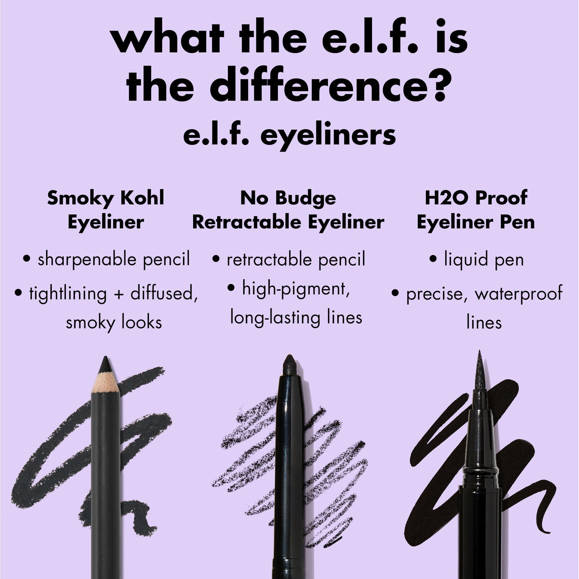 smoky-kohl-eyeliner-s1 0426_EDU_SmokyKohEyeliner_Comparison.jpg