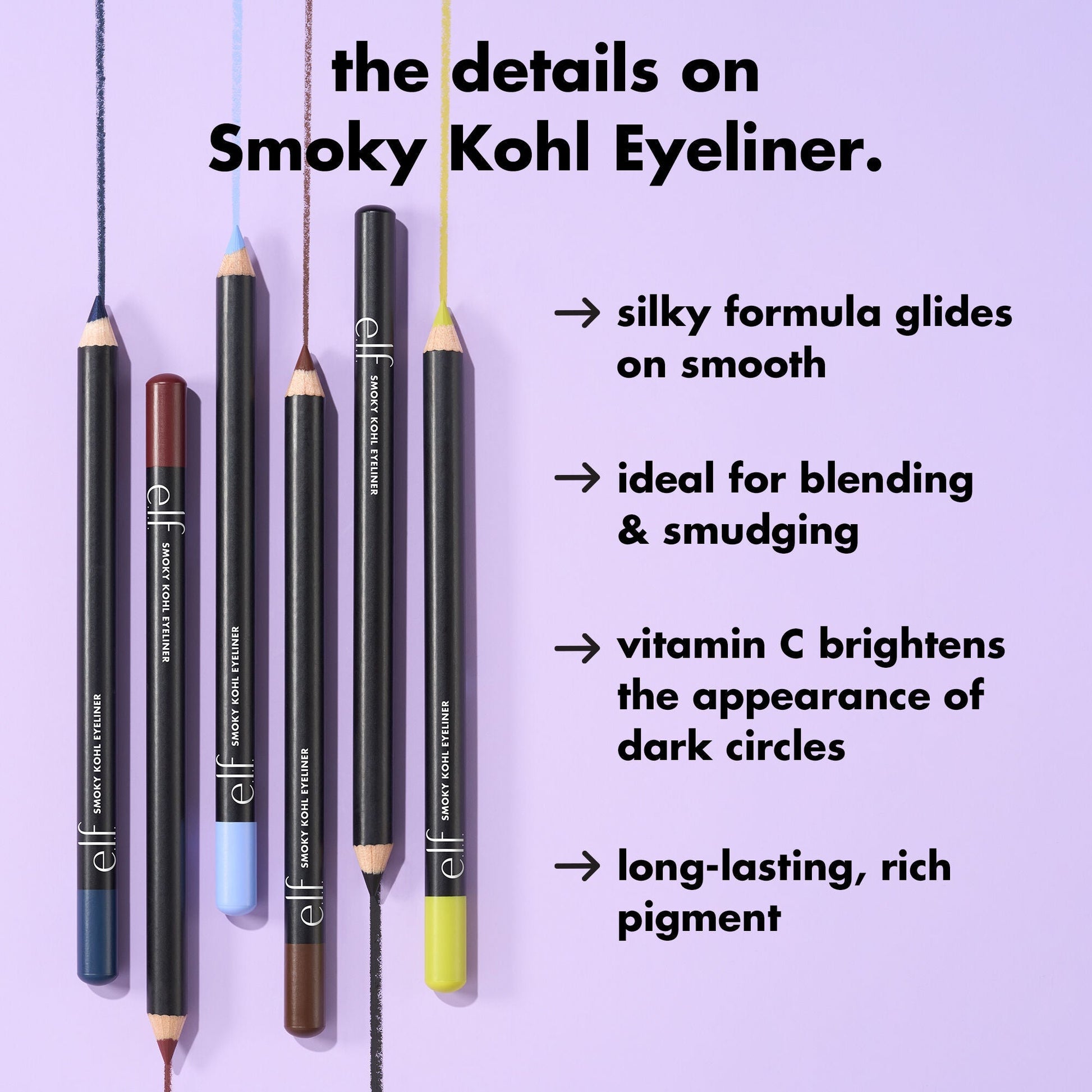 smoky-kohl-eyeliner-s1 0426_EDU_SmokyKohEyeliner_Details.jpg