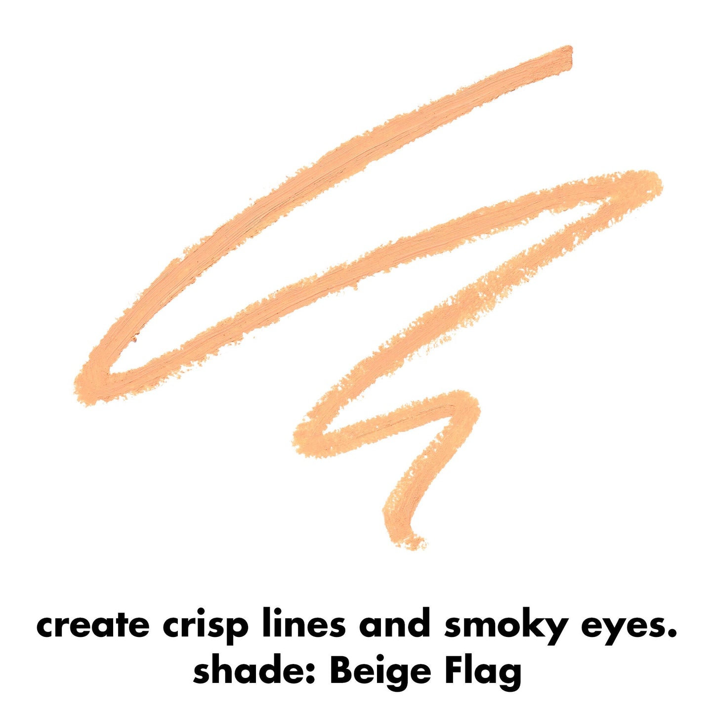 smoky-kohl-eyeliner-s1 0426_EDU_SmokyKohlEyeliner_Swatch_Beige_Flag.jpg