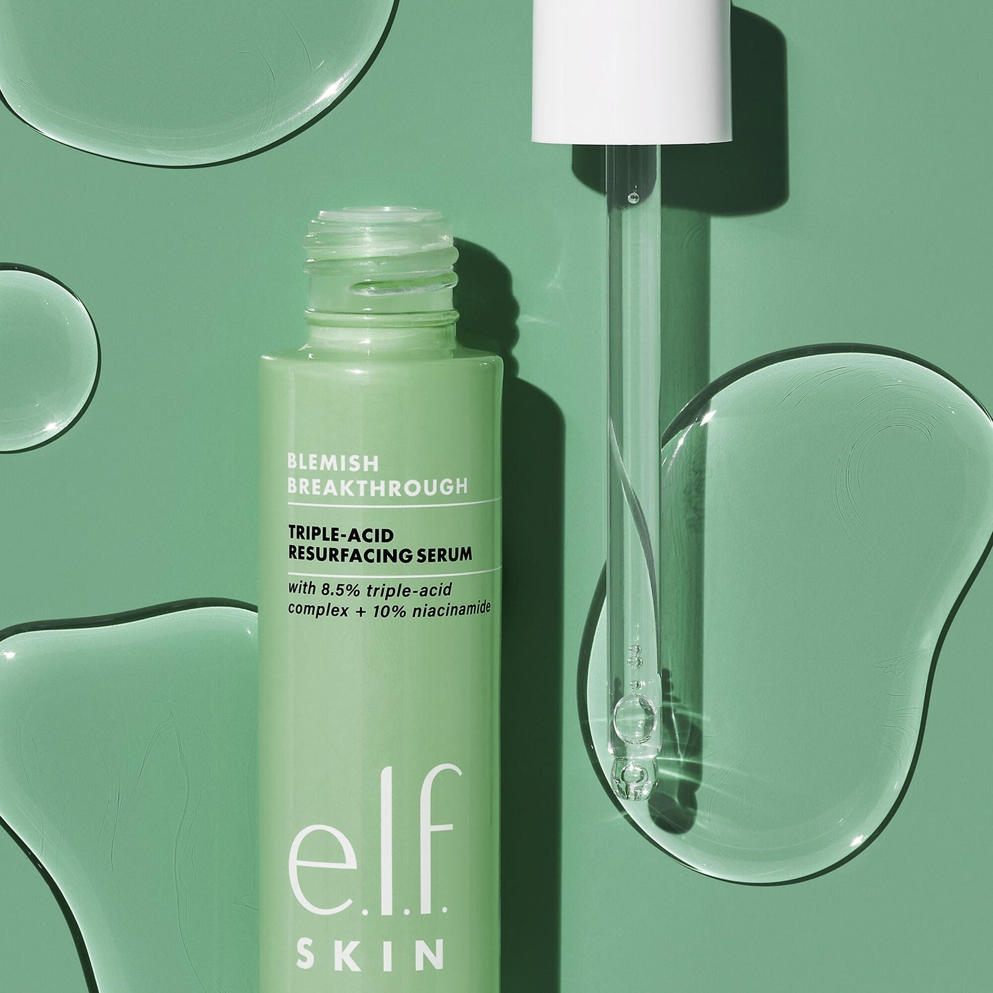 blemish-breakthrough-triple-acid-resurfacing-serum-x8 04_021622_SL_BT_Serum_Main_0355_FINAL_IGF.jpg