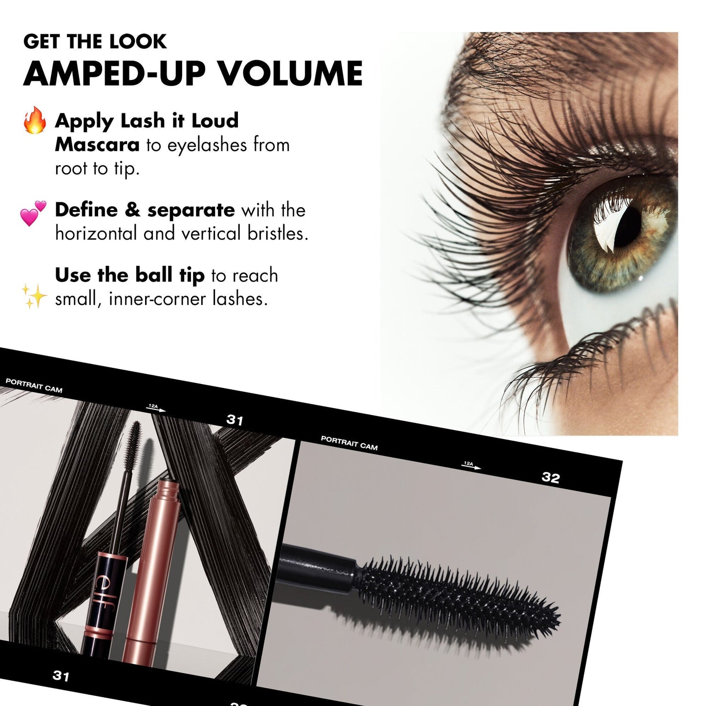 lash-it-loud-mascara-o8 050121_Customer_GTL_lashitloud_ba9bd403-b6c7-4a79-9881-f7a23b132e66.jpg