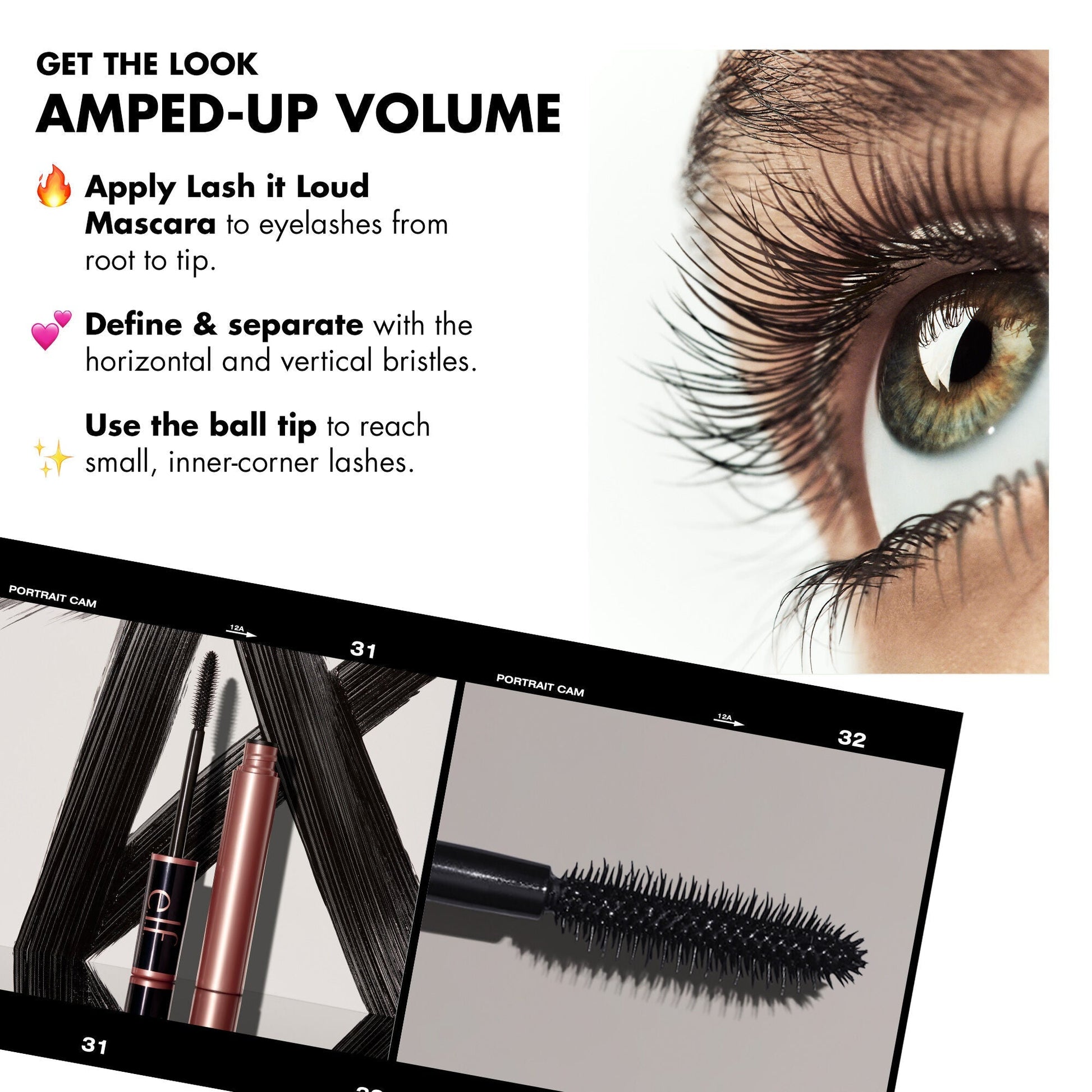 lash-it-loud-mascara-o8 050121_Customer_GTL_lashitloud_ba9bd403-b6c7-4a79-9881-f7a23b132e66.jpg