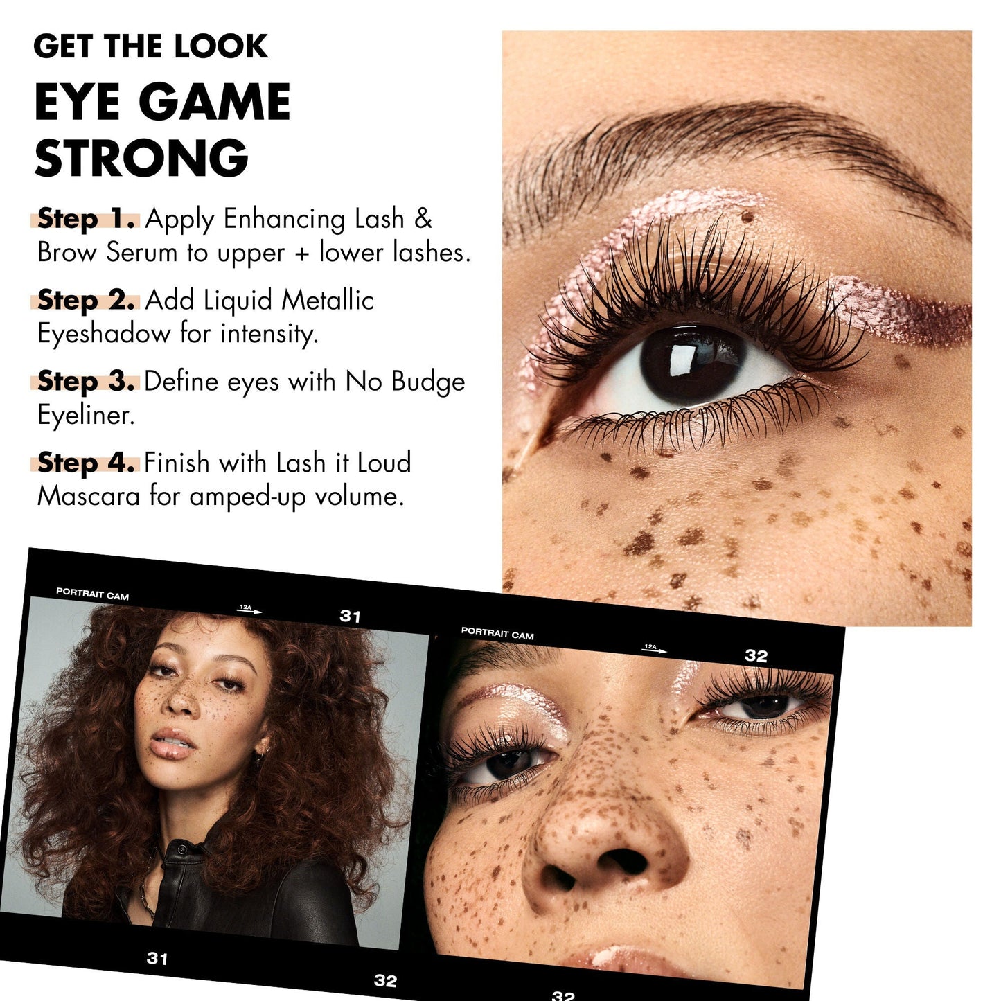liquid-metallic-eyeshadow-v1 050121_Customer_GTL_liquid-metallic_fc21746c-66fc-4c32-ad34-04e75e33609e.jpg