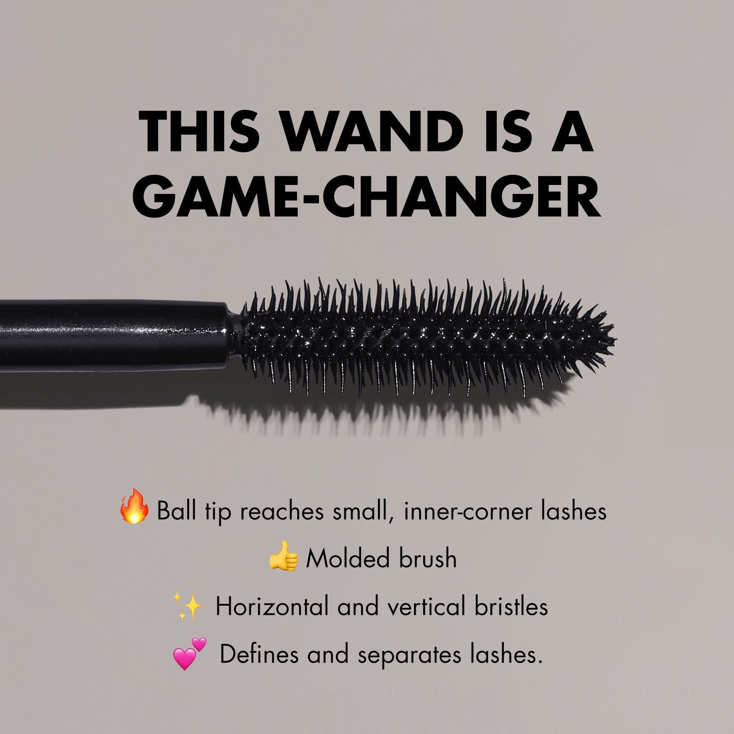 lash-it-loud-mascara-o8 050121_Customer_GTL_wand-edu_1170fda5-de0e-4eed-863c-276d639df5b0.jpg