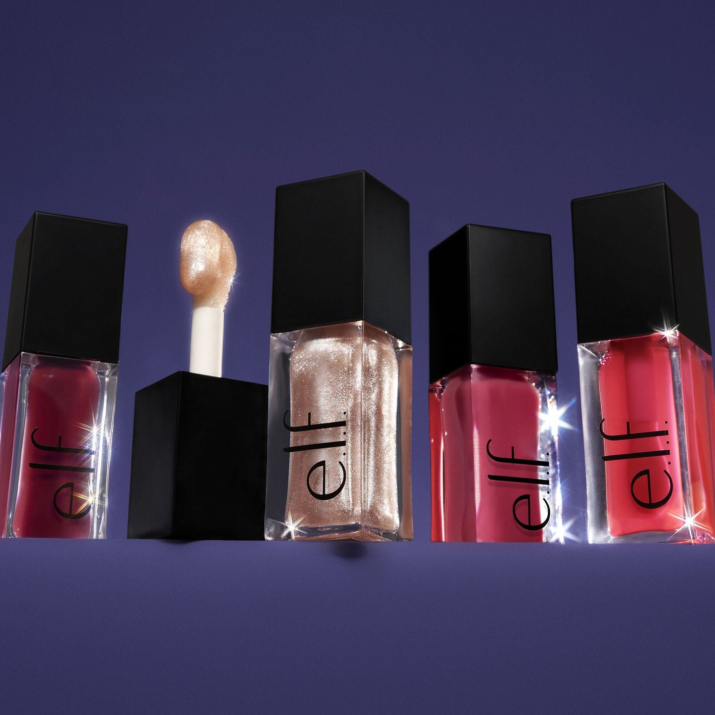 glow-reviver-lip-oil-glimmer-g5 051324_GlowRev_Kit_V1_COMP_FULL_438_w5QC_RGB_IGF_973cdb4c-cd89-4adb-9e87-23473088455d.jpg