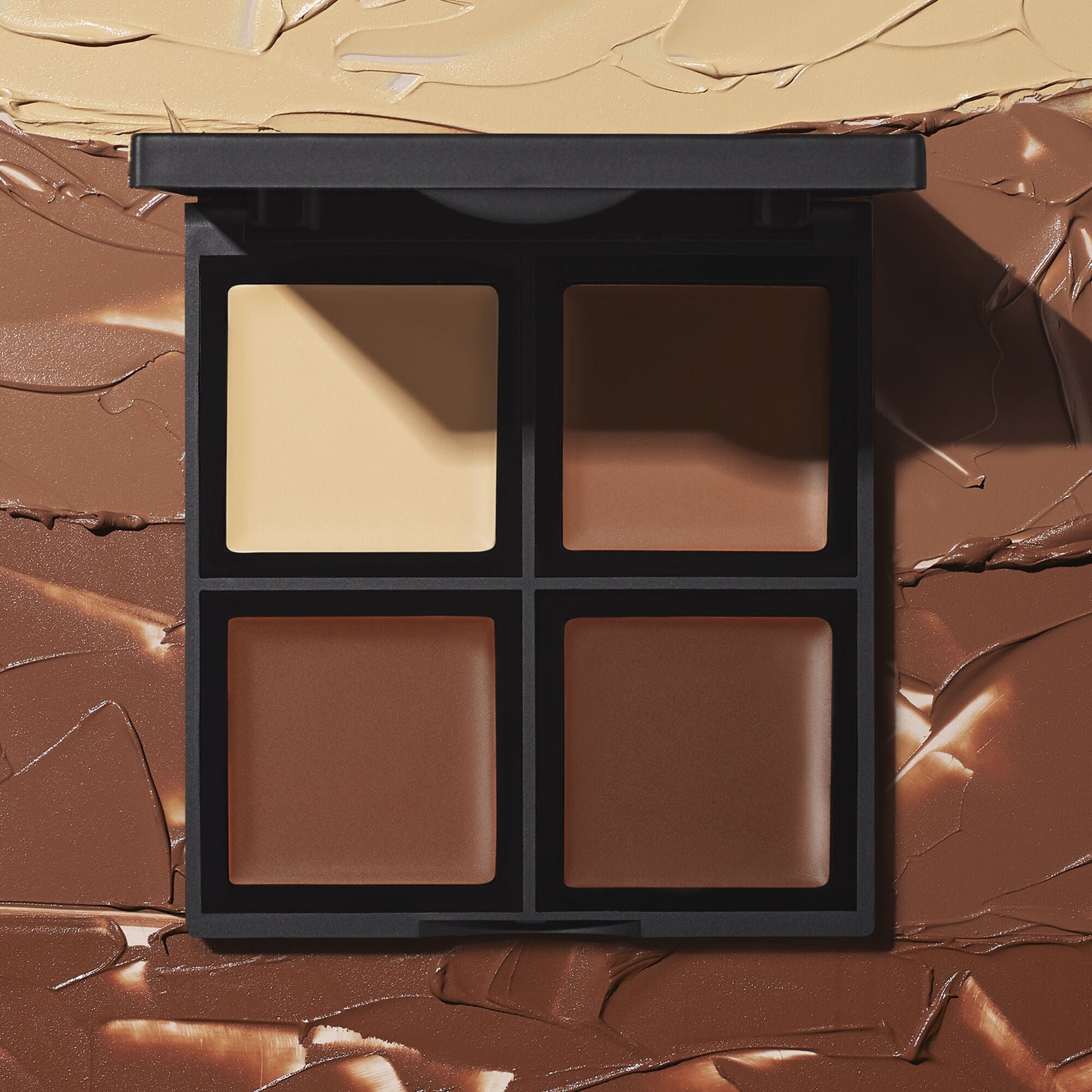 cream-contour-palette-g2 05182020_SL_CreamContourPalette_0552_IGF.jpg