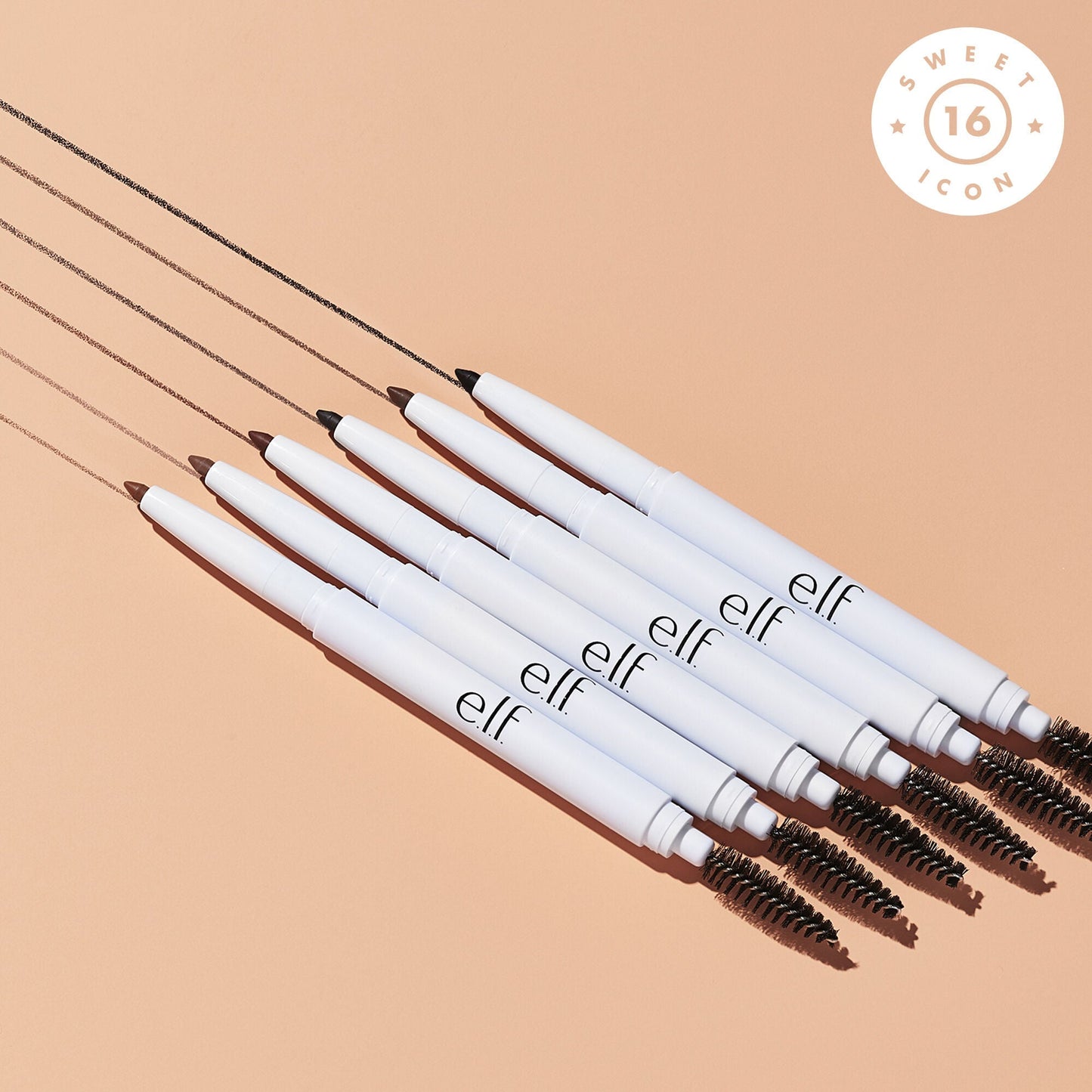 instant-lift-brow-pencil-c6 05182020_SL_InstantLift_0415_IGF_6c3d8bd8-02c6-4c3c-82f6-c7596dfd191f.jpg