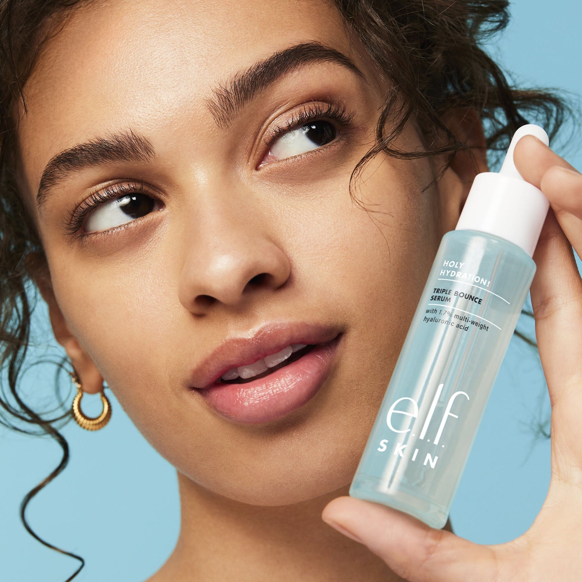 holy-hydration-triple-bounce-serum-a4 052322_Adriana_TripleBound_154_IGF.jpg
