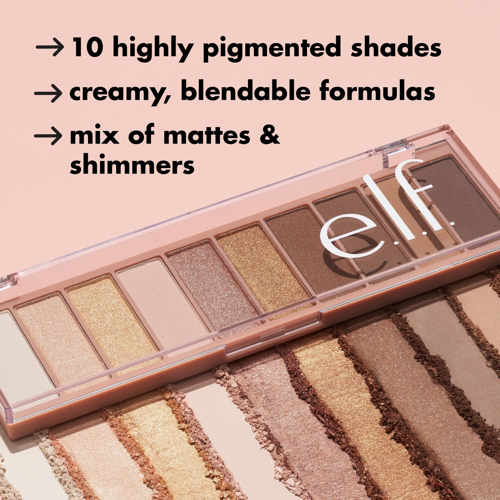 perfect-10-eyeshadow-palette-w0 0523_EDUCATION_10PC_EYESHADOW_PRODUCTINFO_7b1b0d4e-c0e5-4442-ad54-abf1659071ea.jpg