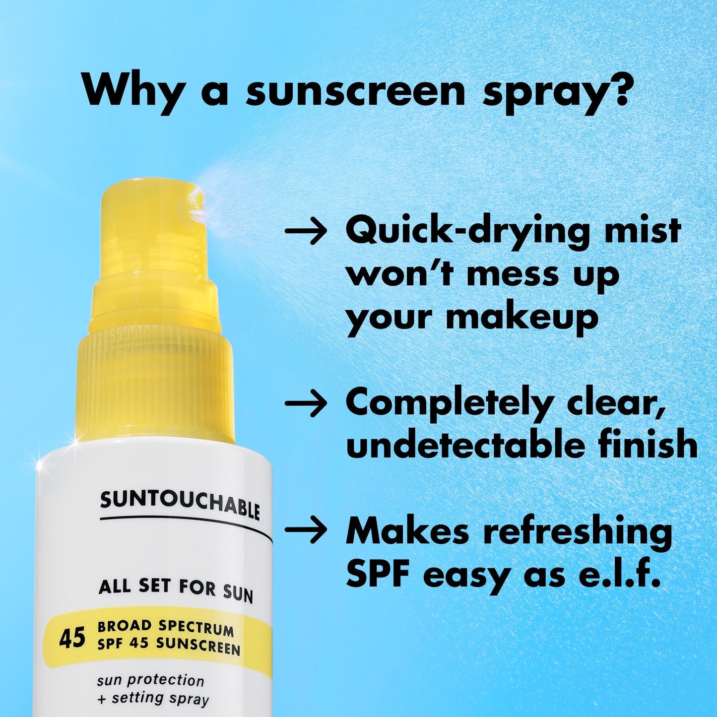 suntouchable-all-set-for-sun-spf-45-o2 0523_EDUCATION_NEWARRIVALS_SPF_SPRAY_WHYUSEIT.jpg