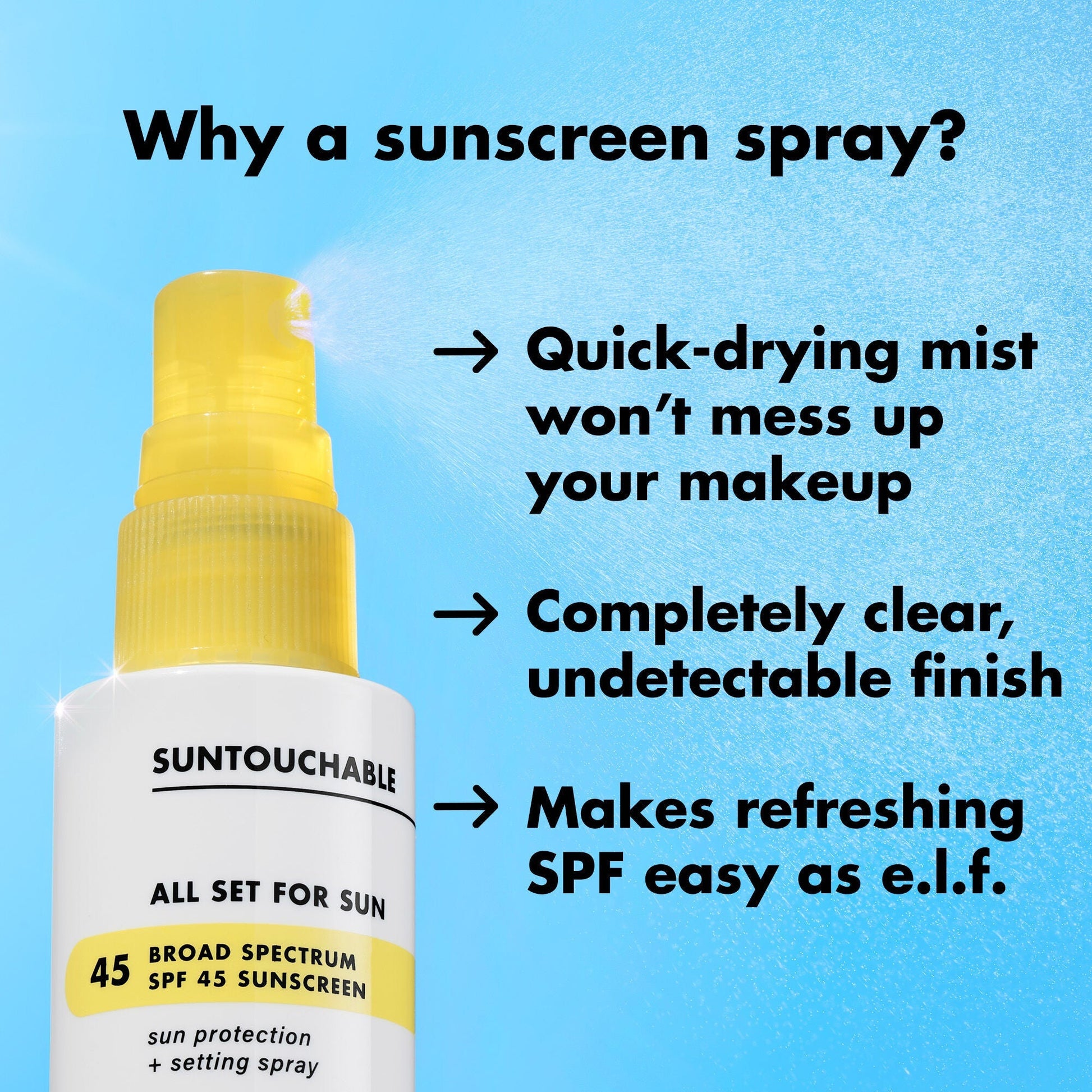 suntouchable-all-set-for-sun-spf-45-o2 0523_EDUCATION_NEWARRIVALS_SPF_SPRAY_WHYUSEIT.jpg