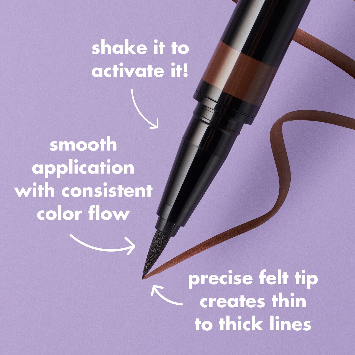 h2o-proof-eyeliner-pen-e3 0525_EDUCATION_H2OPROOF_EYELINER_FELTTIPDETAILS_B.jpg