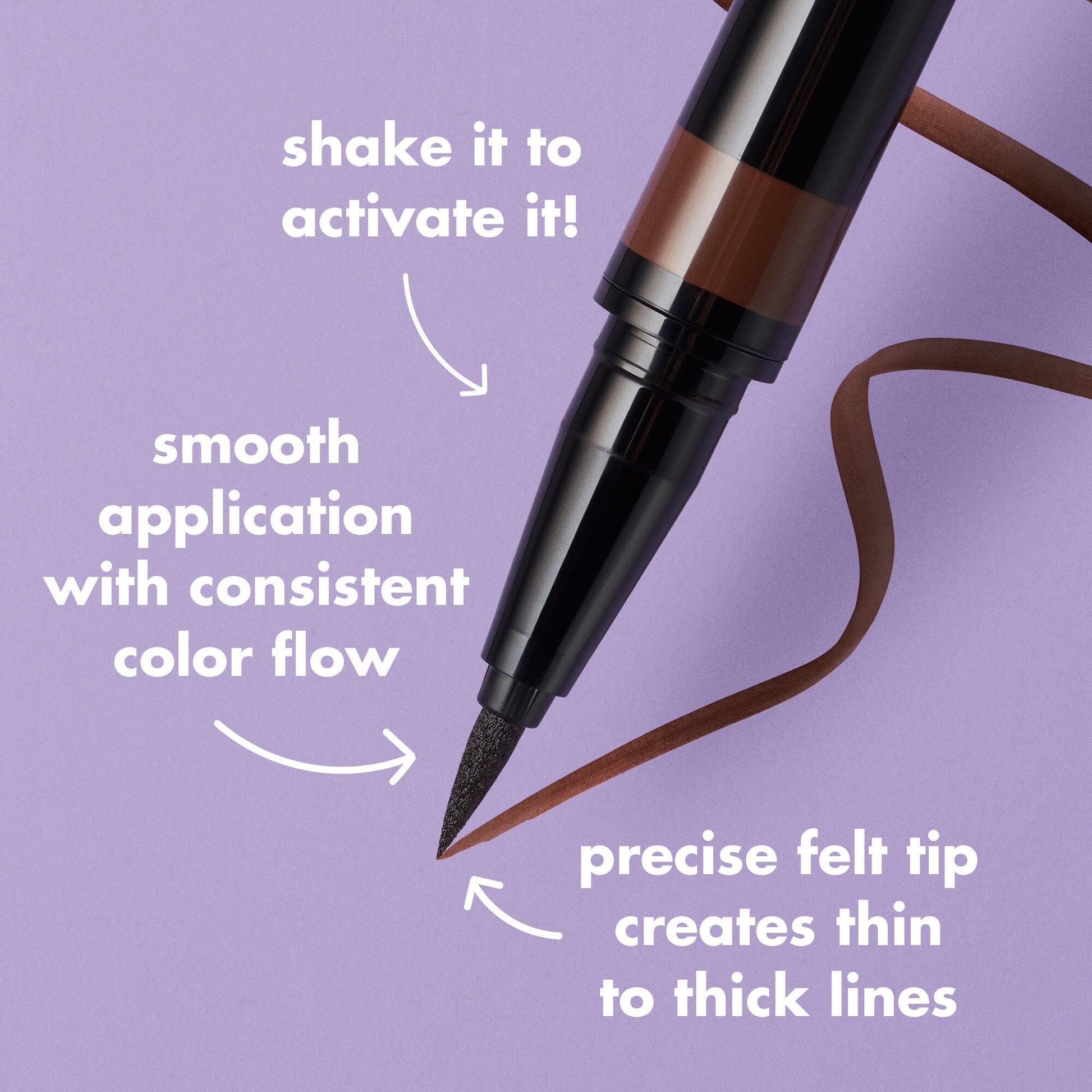 h2o-proof-eyeliner-pen-e3 0525_EDUCATION_H2OPROOF_EYELINER_FELTTIPDETAILS_B.jpg