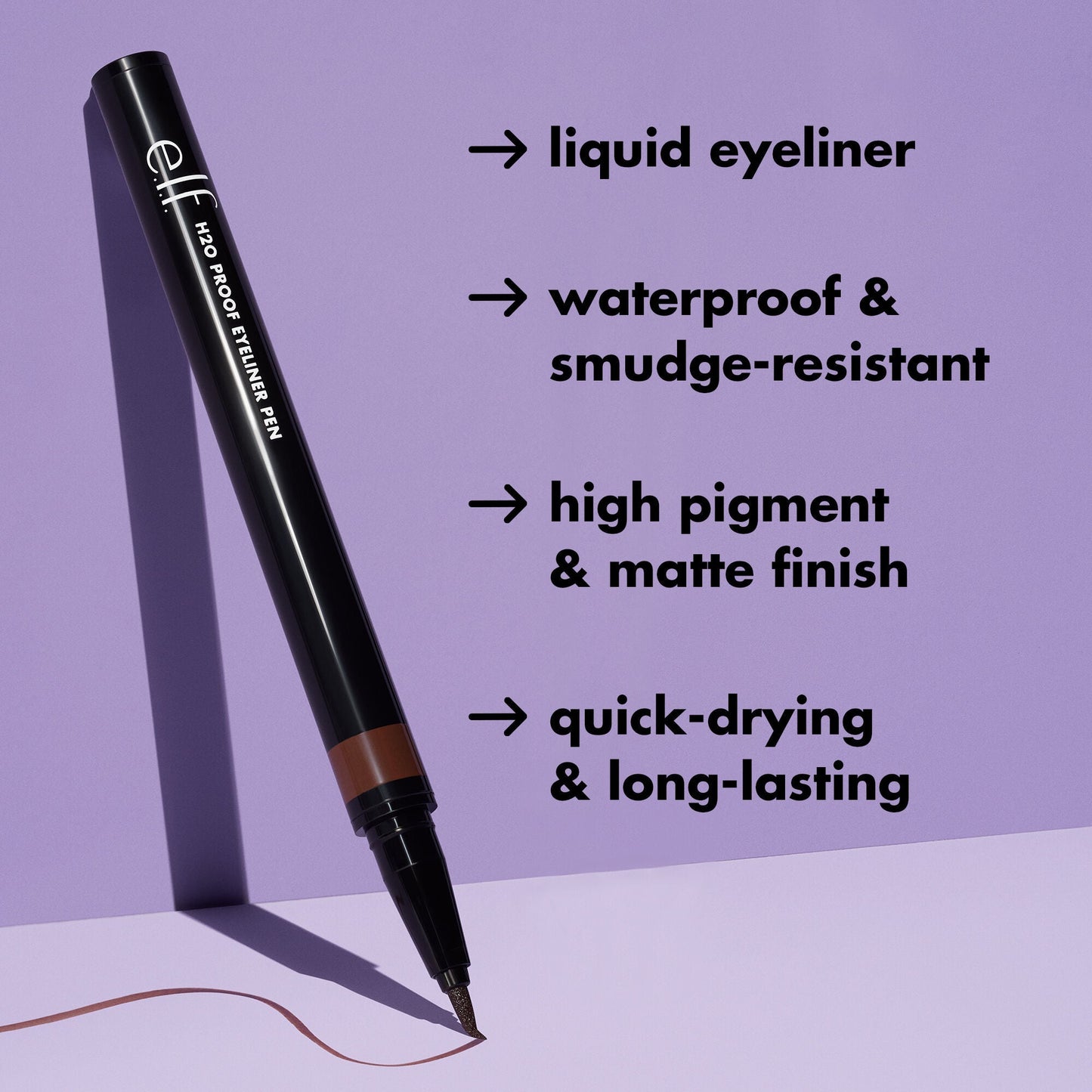 h2o-proof-eyeliner-pen-e3 0525_EDUCATION_H2OPROOF_EYELINER_PRODUCTINFO_B.jpg