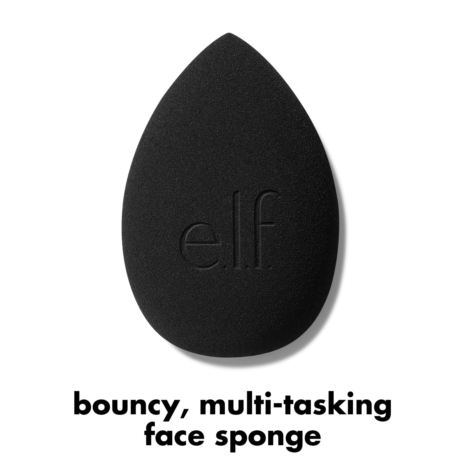 bounce-and-blur-pro-sponge-l6 0526_SEO_BounceBlurProSponge_TOOL.jpg