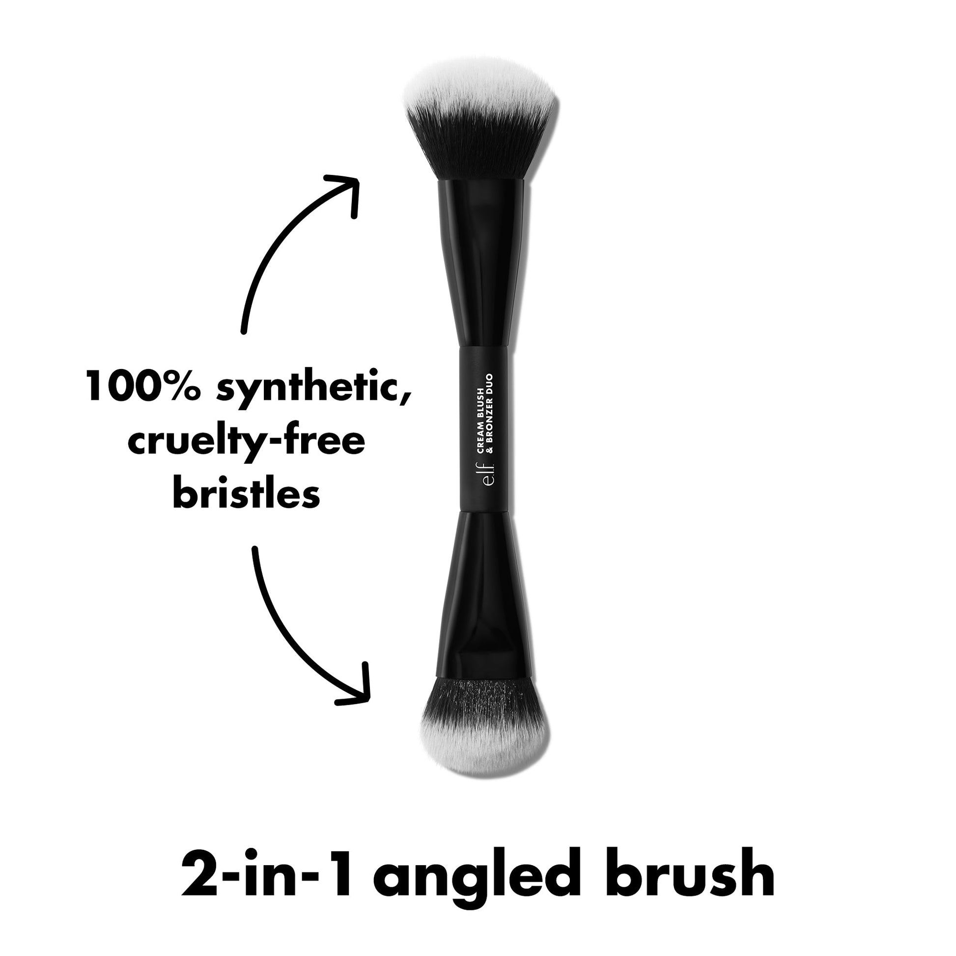 cream-blush-and-bronzer-duo-brush-l4 0526_SEO_CreamAndPowderBrush_Product.jpg