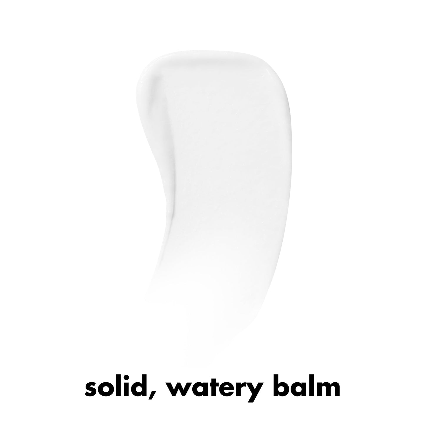 glass-slick-serum-stick-z5 0526_SEO_GlassSlickSerumStick_Swatch.jpg