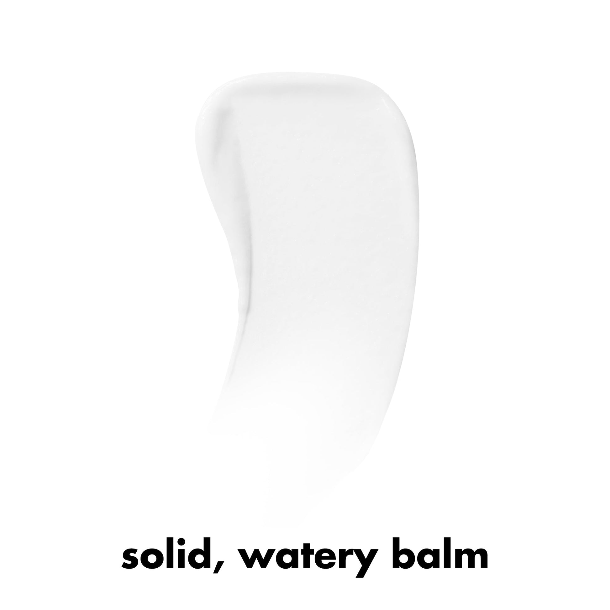 glass-slick-serum-stick-z5 0526_SEO_GlassSlickSerumStick_Swatch.jpg