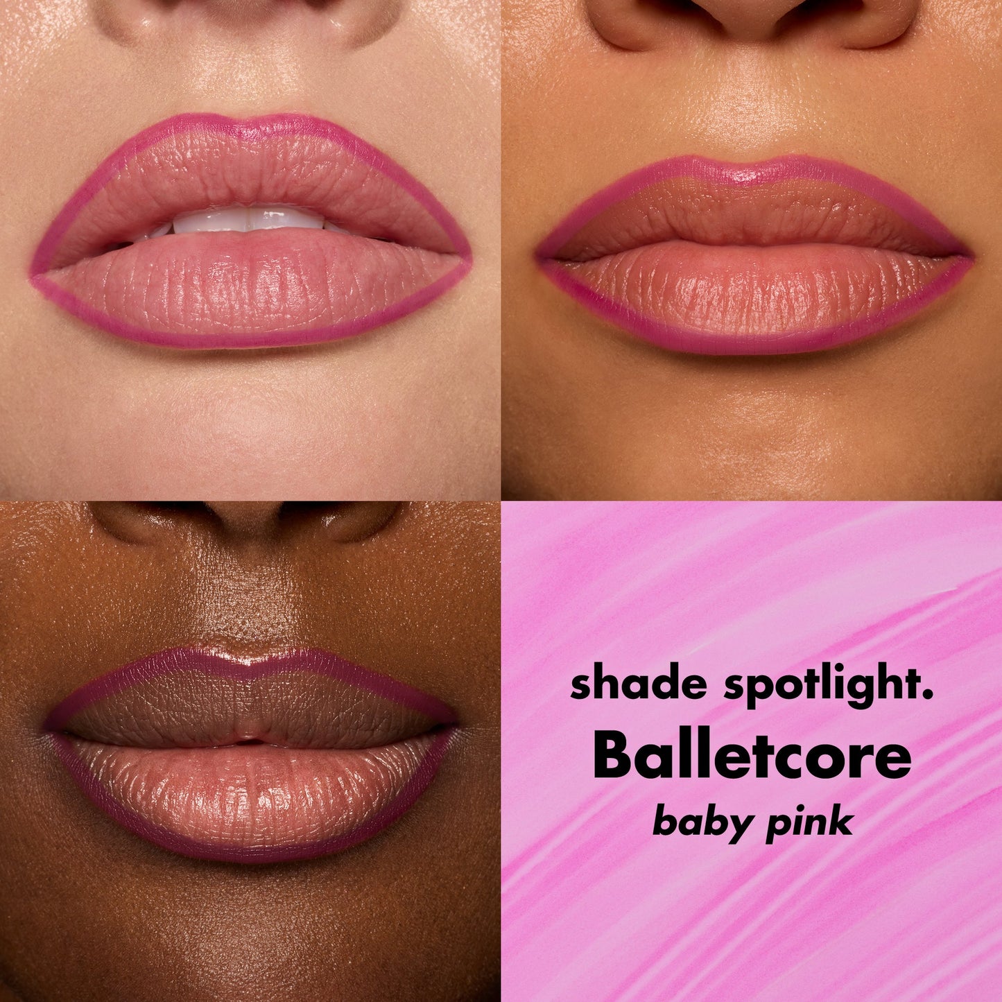 main-stain-lip-marker-f9 0526_SEO_MainStainLipMarker_ShadeSpotlight_83607_Balletcore.jpg