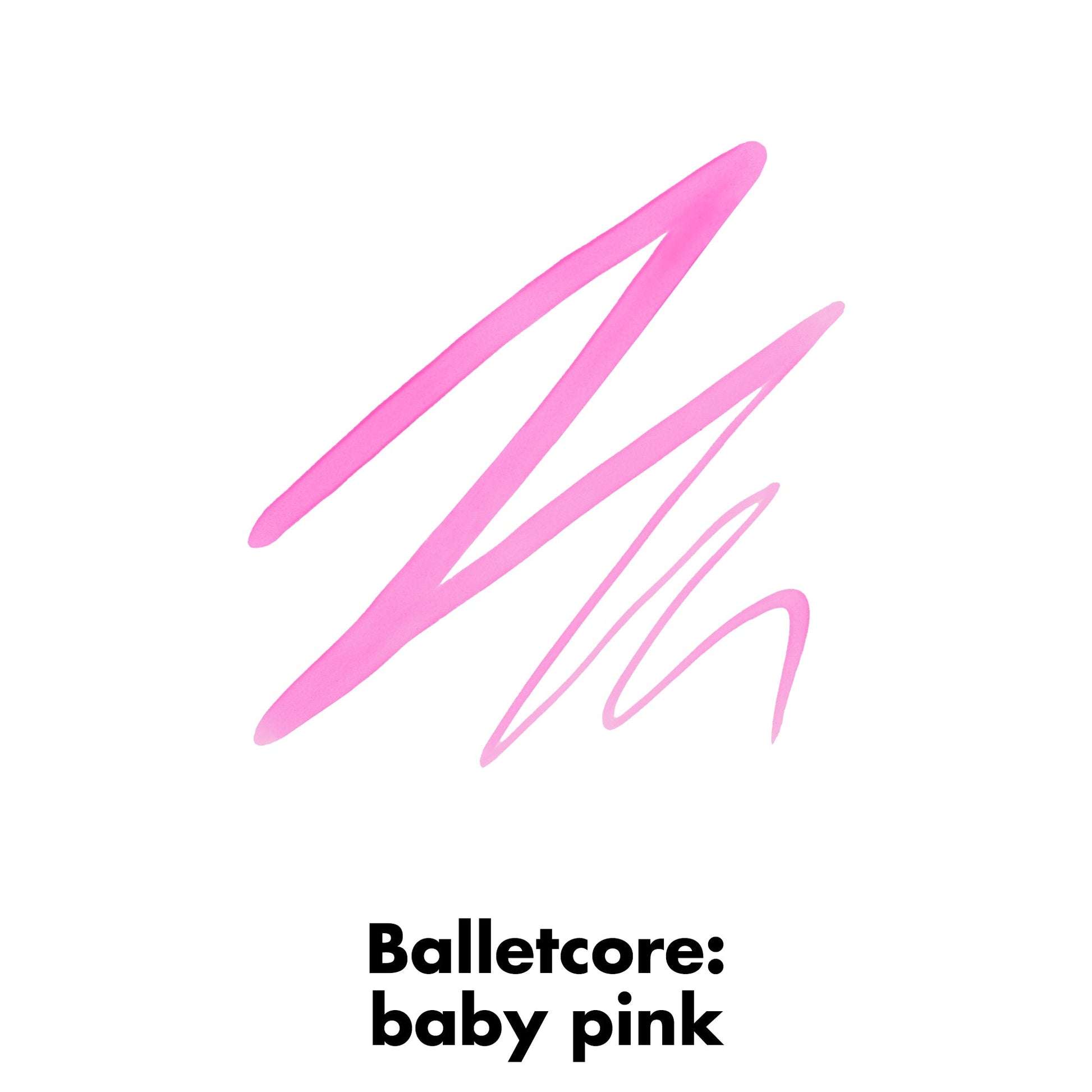 main-stain-lip-marker-f9 0526_SEO_MainStainLipMarker_Swatch_83607_Balletcore.jpg