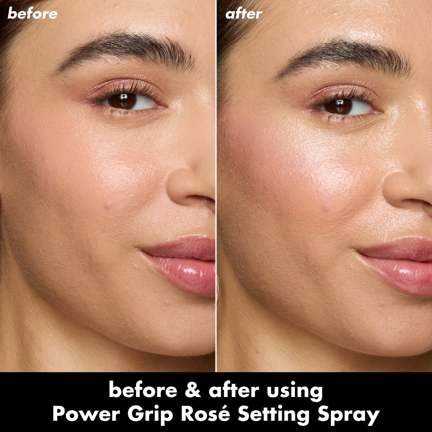 power-grip-rose-setting-spray-p4 0526_SEO_PGRoseSettingSpray_BA.jpg