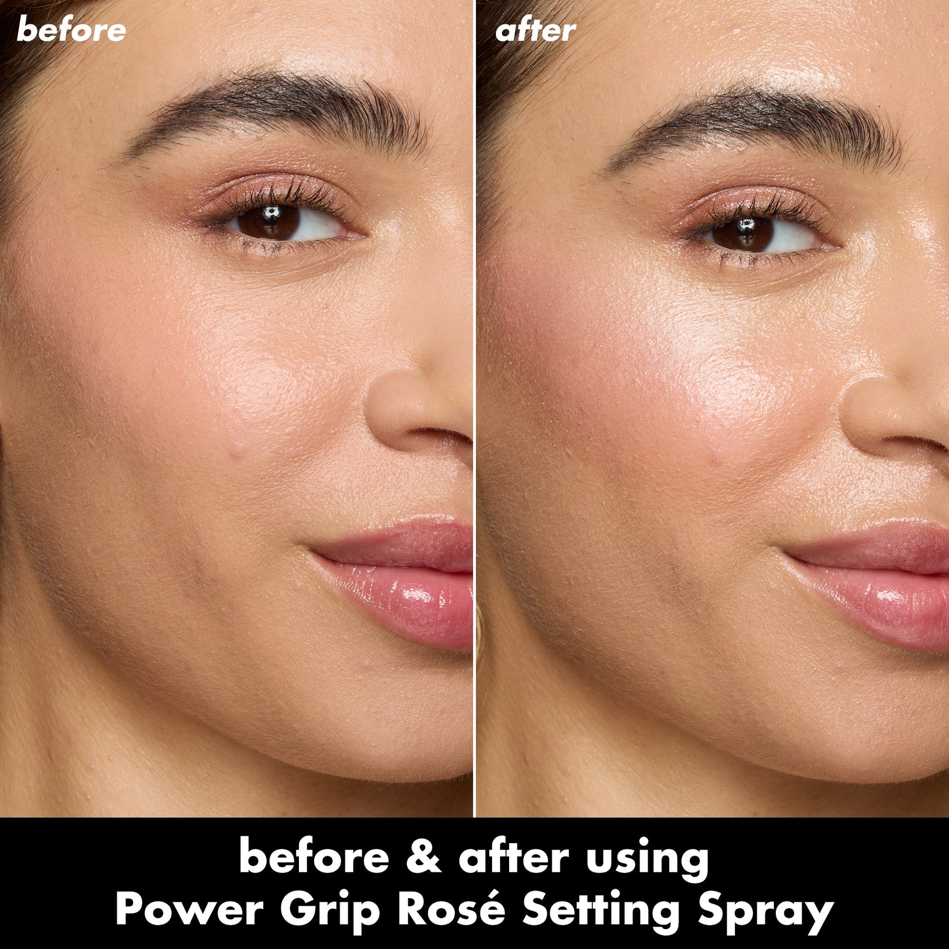 power-grip-rose-setting-spray-p4 0526_SEO_PGRoseSettingSpray_BA.jpg