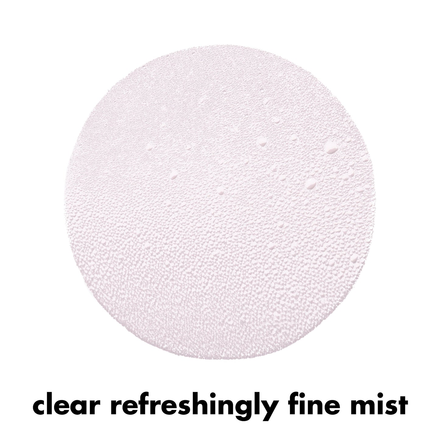 power-grip-rose-setting-spray-p4 0526_SEO_PGRoseSettingSpray_Swatch.jpg