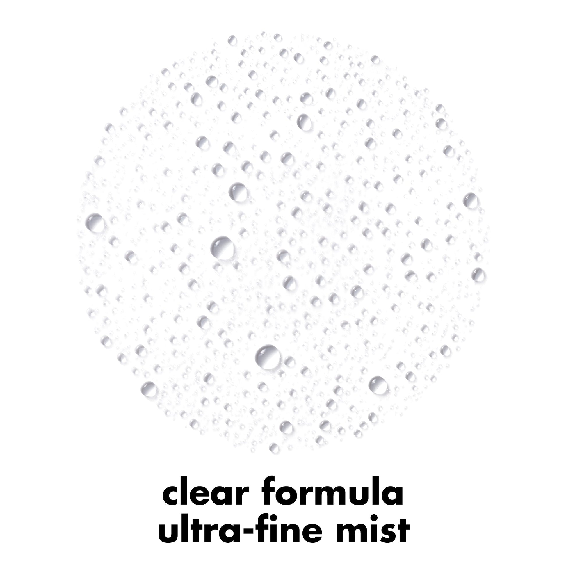 save-your-e-l-f-hypochlorous-mist-a9 0526_SEO_SaveYourELFHypochlorousMist_Swatch.jpg