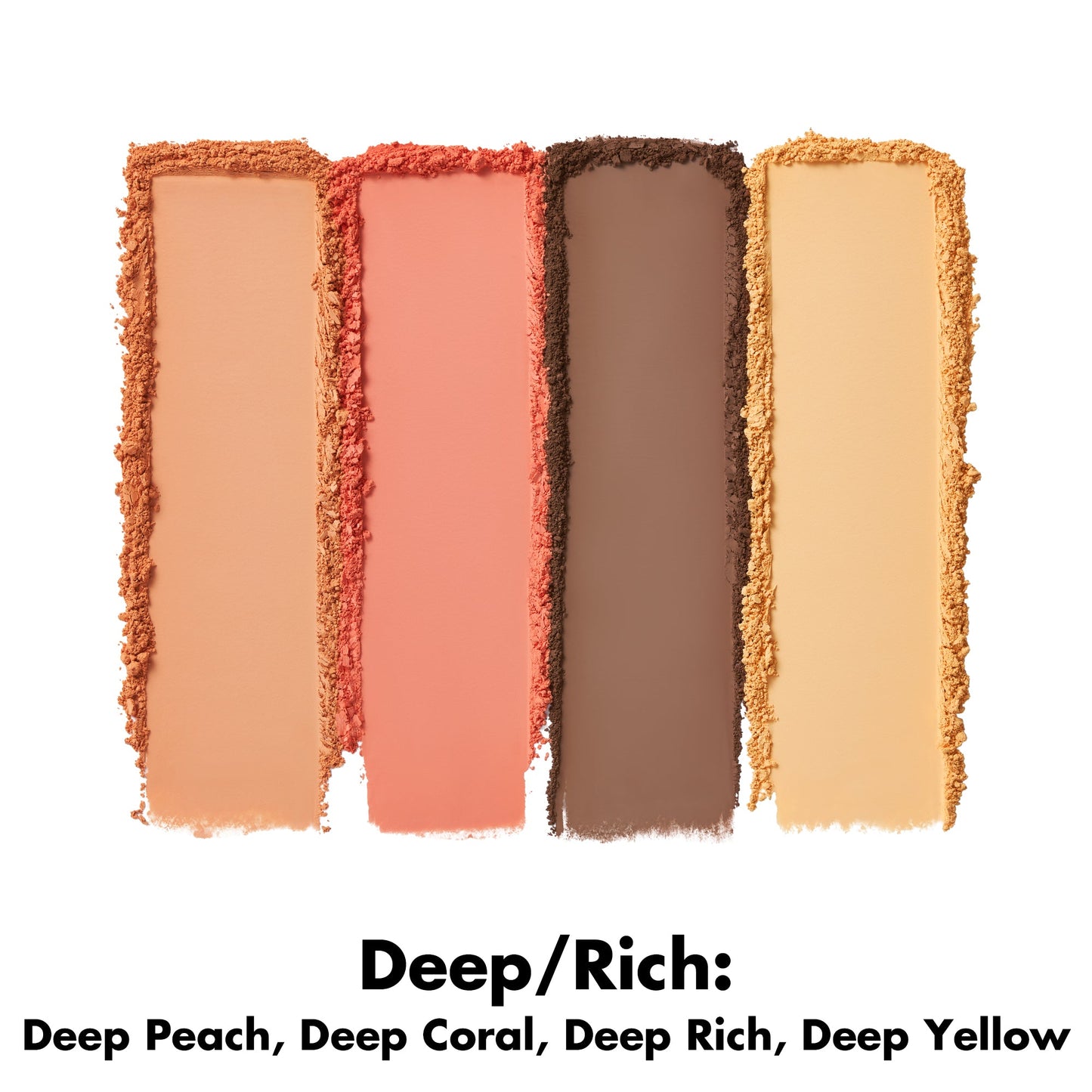 set-it-bright-powder-quad-o8 0526_SEO_SetItBright_Swatch_82163_DeepRich.jpg
