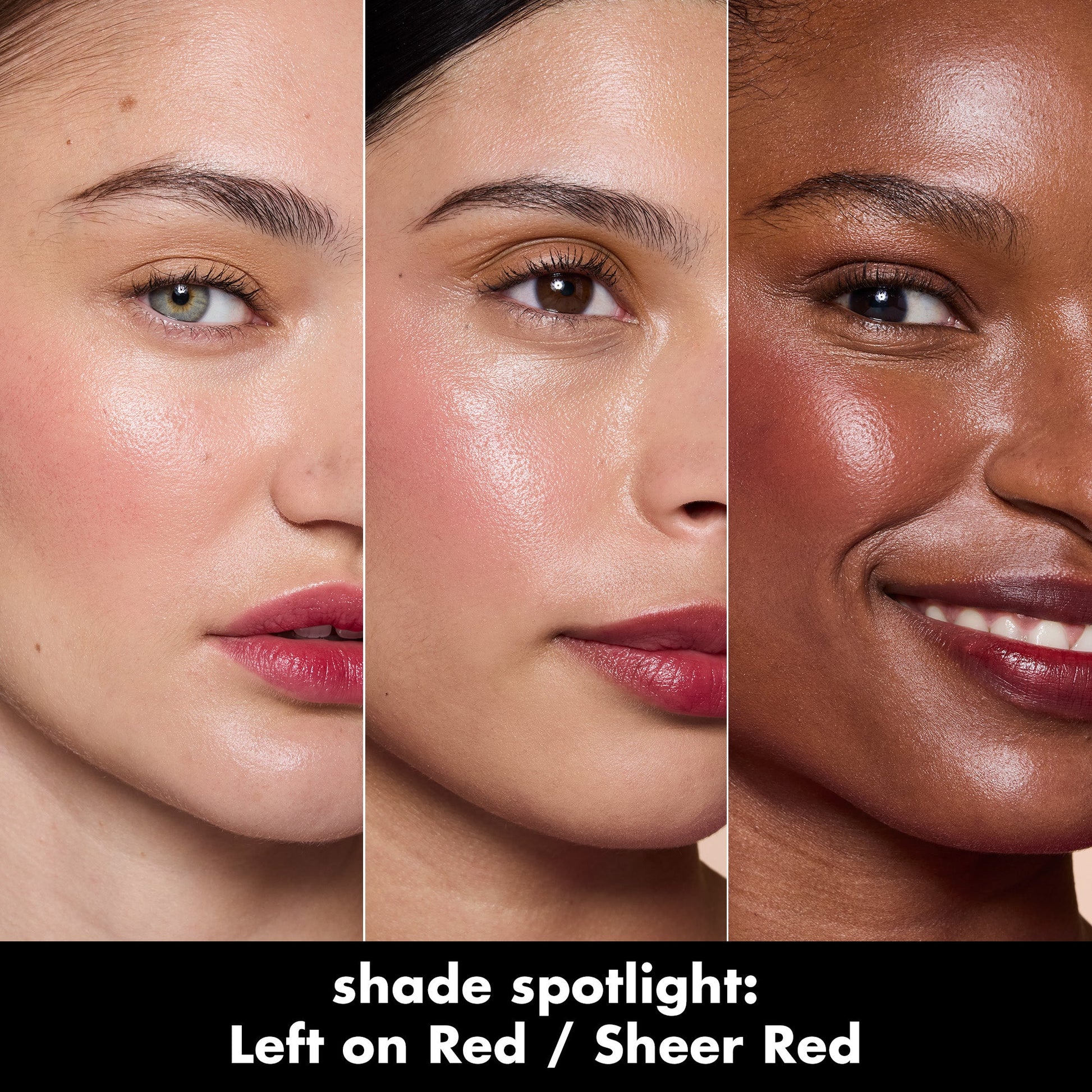 sheer-for-it-blush-tint-i0 0526_SEO_SheerForIt_ShadeSpotlight_LeftOnRed.jpg